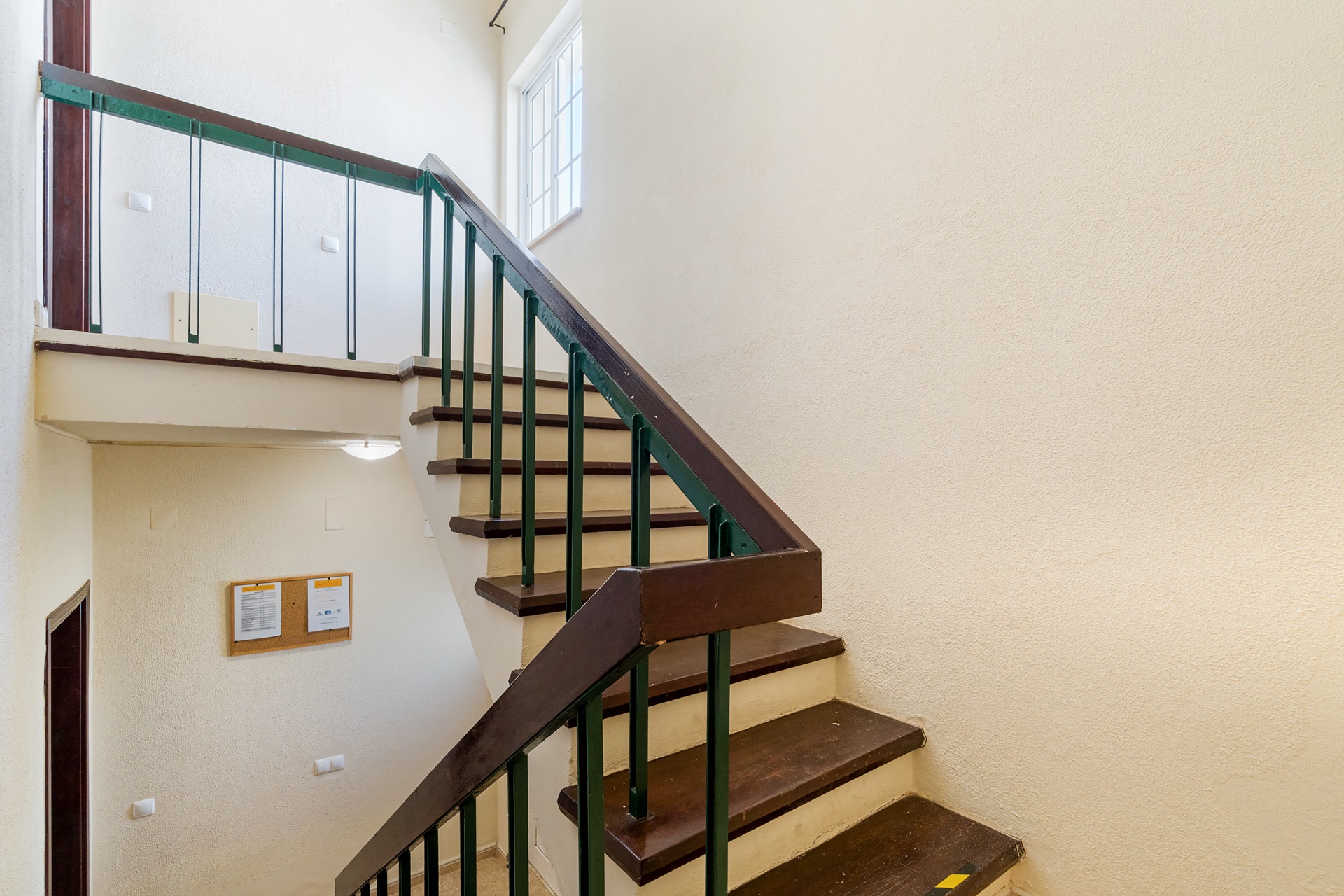  Building, 7 bedrooms, for Sale - 物件實景