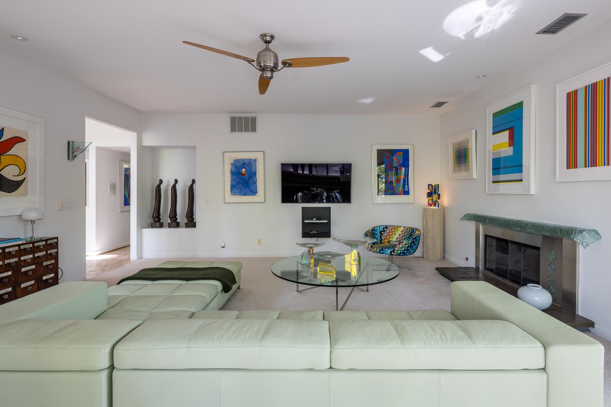  11604 Fairfax Station Road, Fairfax Station, VA, 22039 - 物件實景