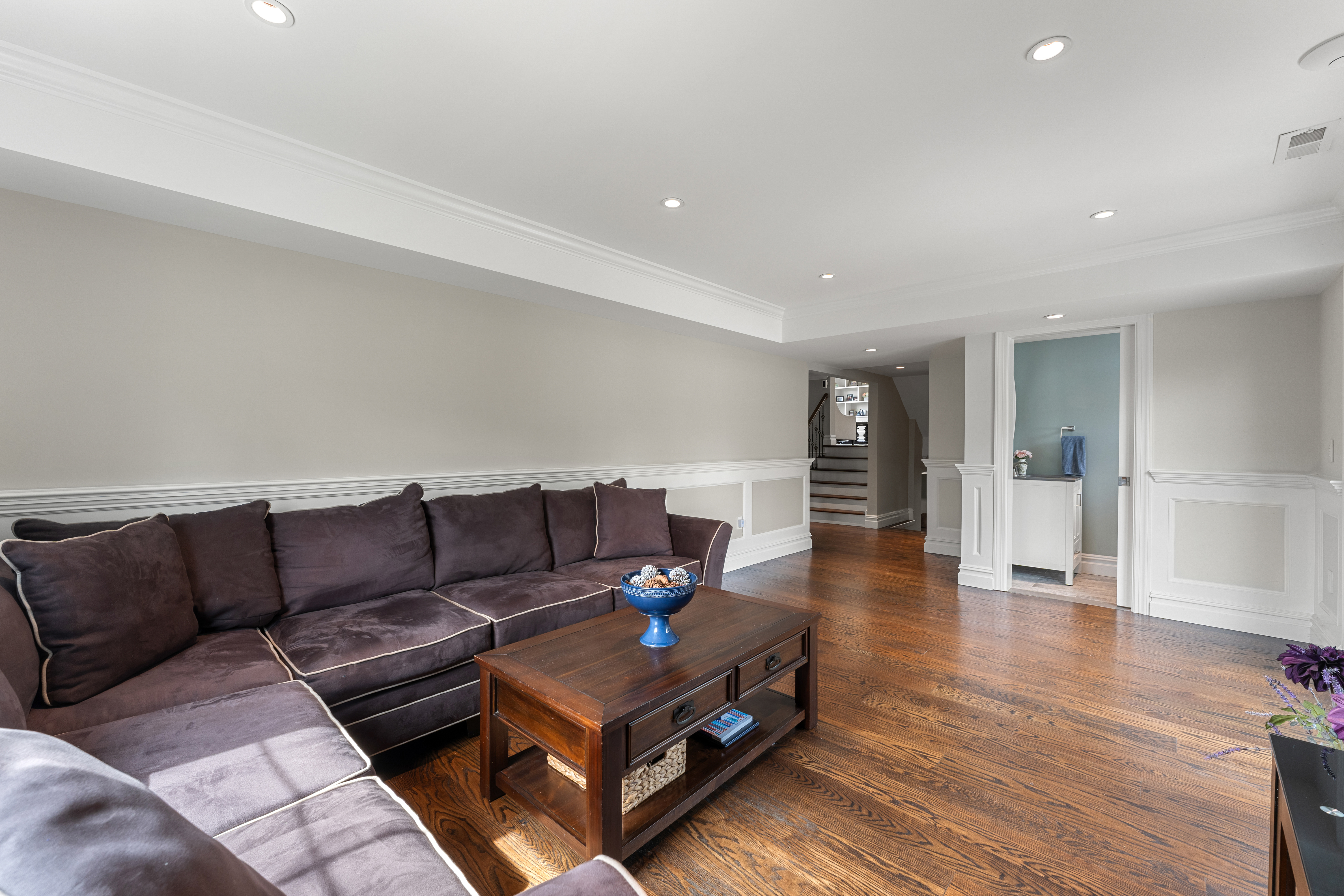  38 Byway - 物件實景