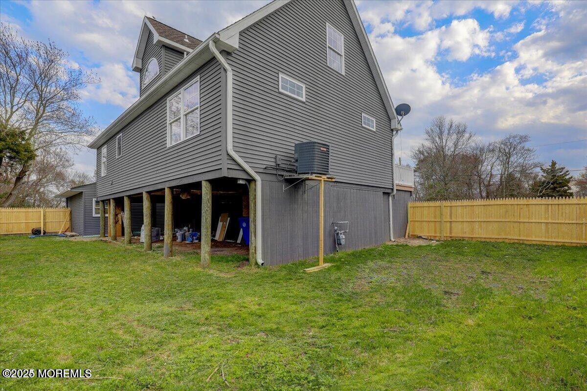 Brick, New Jersey, 08723, United States, 4 Bedrooms Bedrooms, ,2 BathroomsBathrooms,Residential,For Sale,1900607