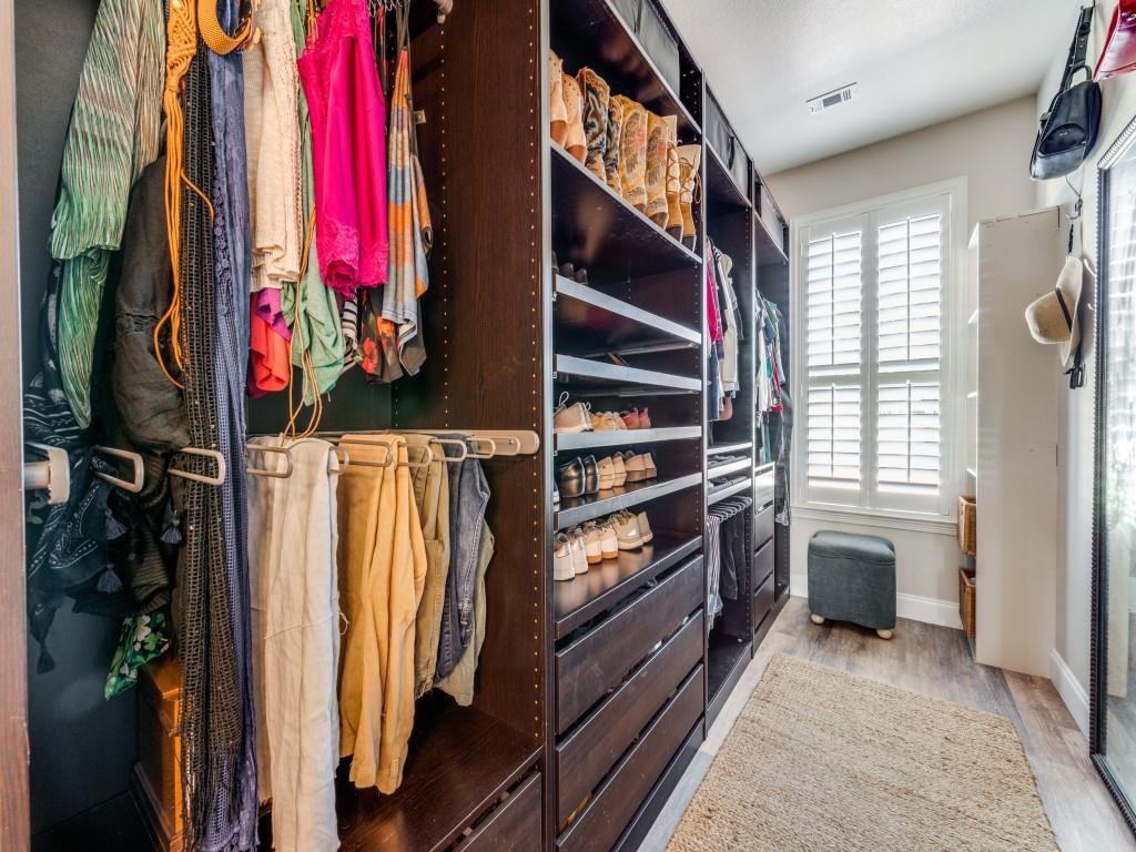 Celina, Texas, 75078, United States, 5 Bedrooms Bedrooms, ,5 BathroomsBathrooms,Residential,For Sale,2003150