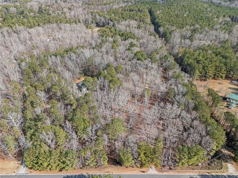Hampton, Georgia, 30228, United States, 6 Bedrooms Bedrooms, ,6 BathroomsBathrooms,Residential,For Sale,2018097
