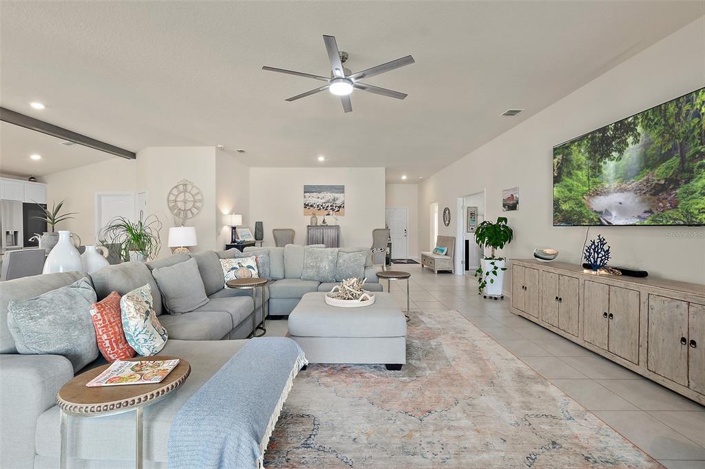 14 Rybark Lane, Palm Coast, Florida, 32164, United States, 3 Bedrooms Bedrooms, ,3 BathroomsBathrooms,Residential,For Sale,14 Rybark Lane,1679712