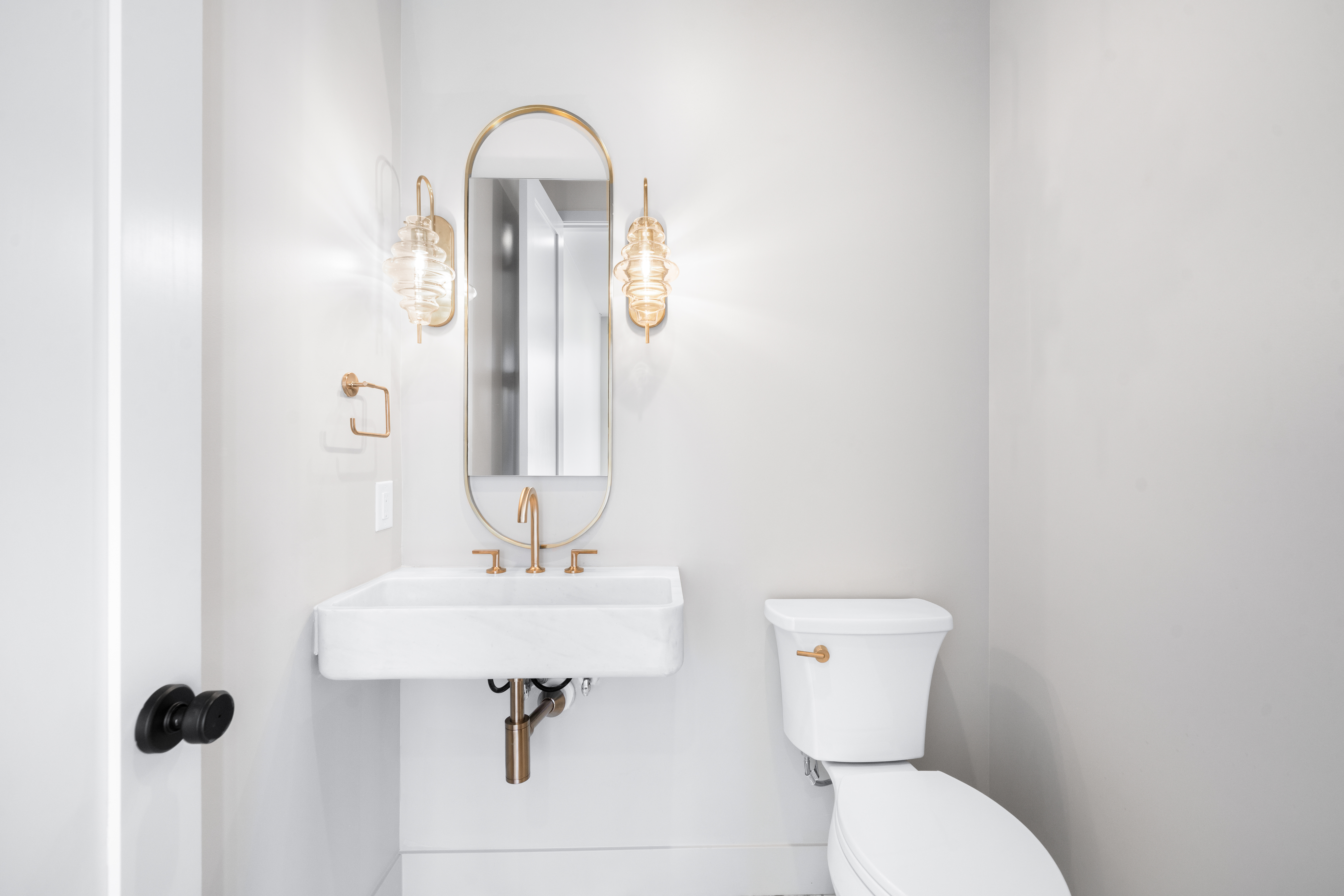  Designed For the Discerning in the Heart of Cherry Creek - 物件實景
