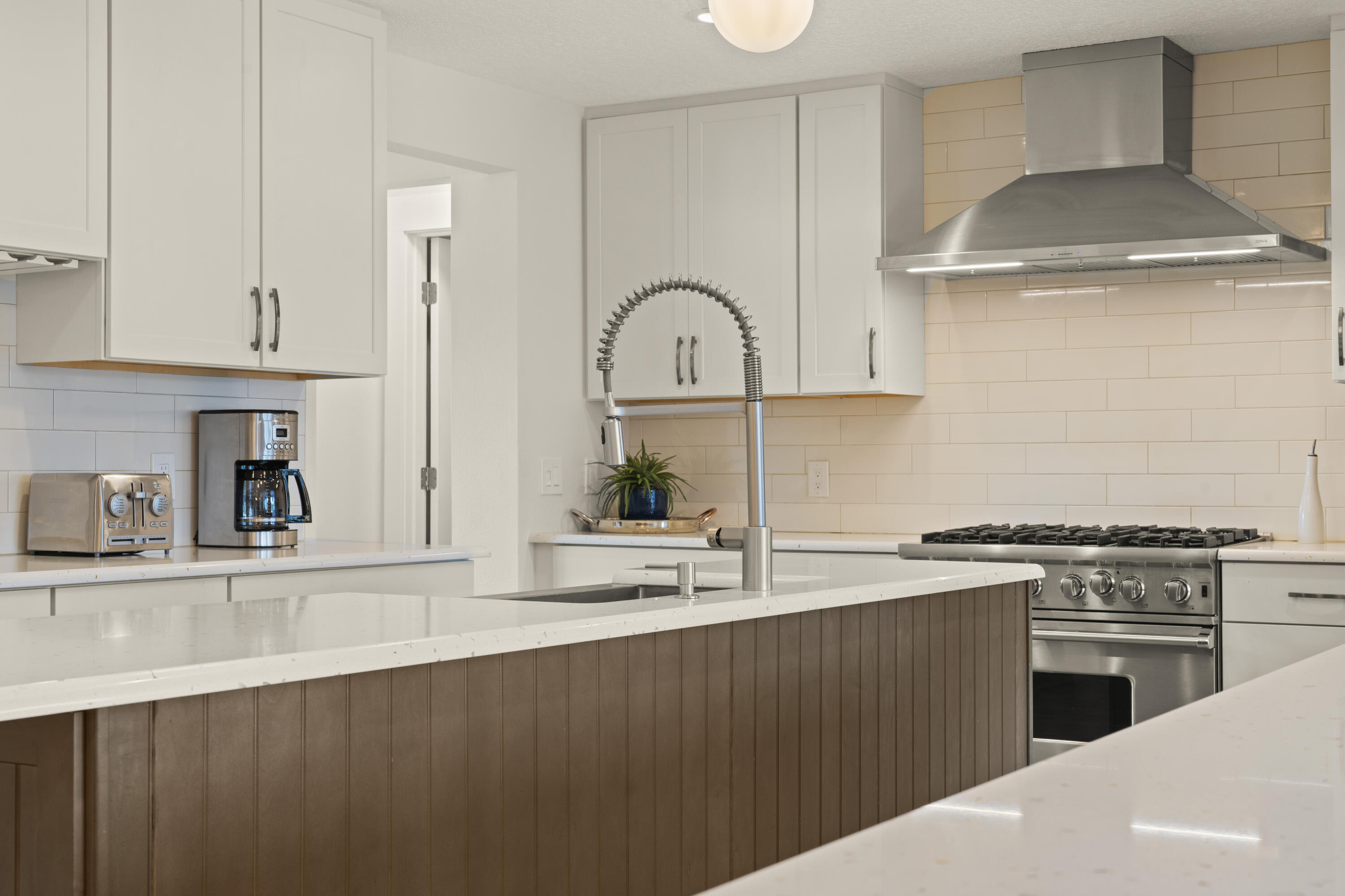 Cocoa Beach, Florida, 32931, United States, 4 Bedrooms Bedrooms, ,2 BathroomsBathrooms,Residential,For Sale,1981762