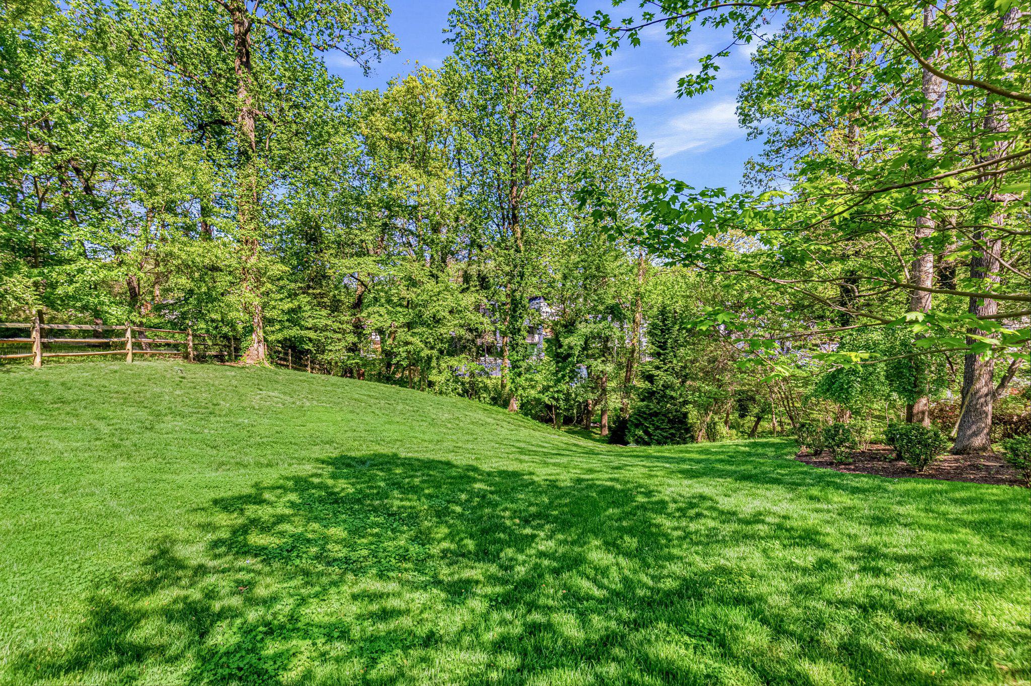  3651 N Harrison Street N, Arlington, VA, 22207 - 物件實景