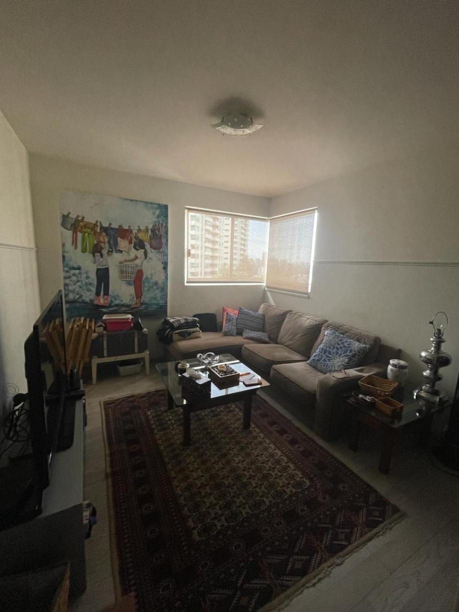 Avenida Licenciado Manuel Rojas, Huixquilucan, Estado de méxico, 52775, Mexico, 3 Bedrooms Bedrooms, ,3 BathroomsBathrooms,Residential,For Sale,Avenida Licenciado Manuel Rojas,1490820