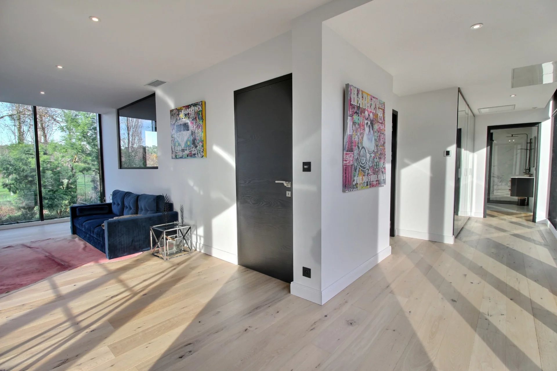 Arcachon, New Aquitaine, 33120, FR, 4 Bedrooms Bedrooms, ,Residential,For Sale,1995658