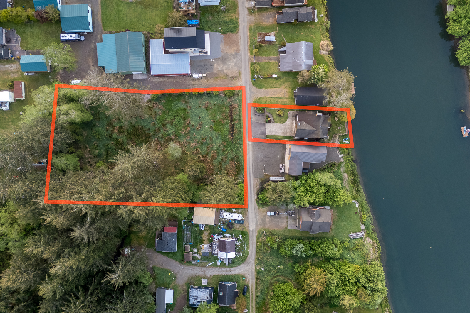 Pacific City, Oregon, 97135, United States, 5 Bedrooms Bedrooms, ,4 BathroomsBathrooms,Residential,For Sale,1998064