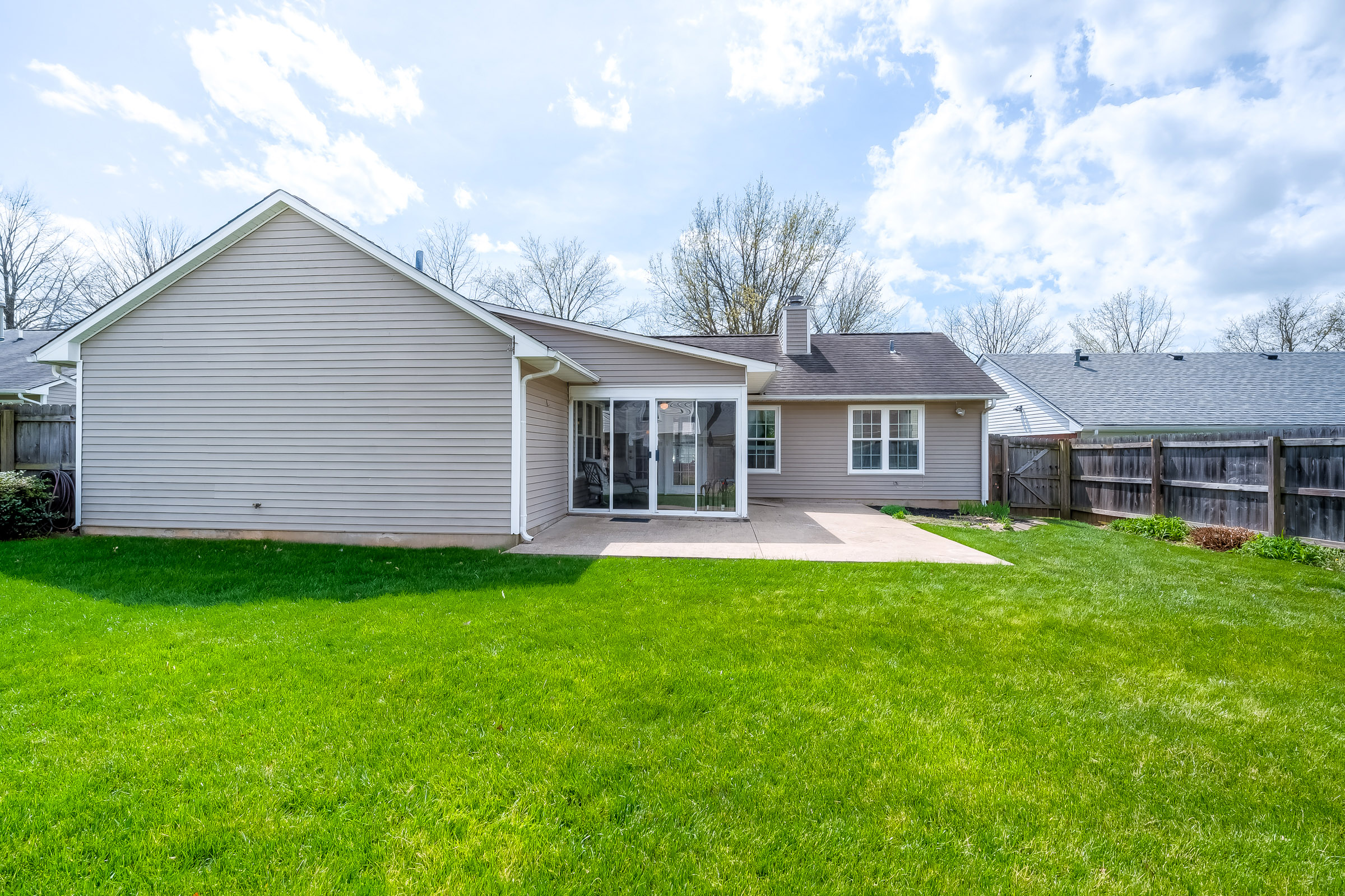  875 Wyndham Hills Drive - 物件實景