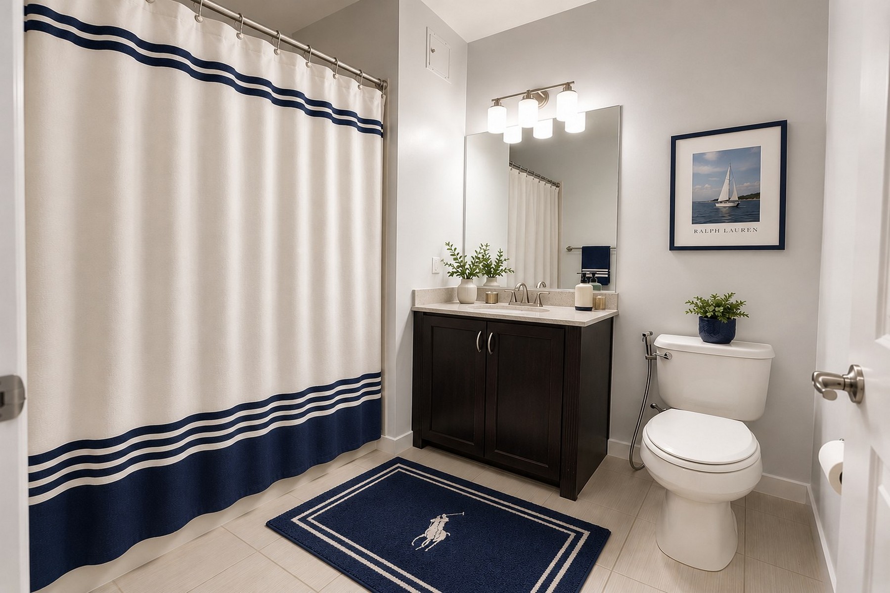  443 2nd Street, Jersey City, NJ 07302 - 物件實景