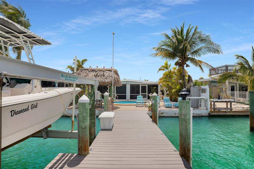 Key Colony Beach, Florida, 33051, United States, 3 Bedrooms Bedrooms, ,3 BathroomsBathrooms,Residential,For Sale,1988059