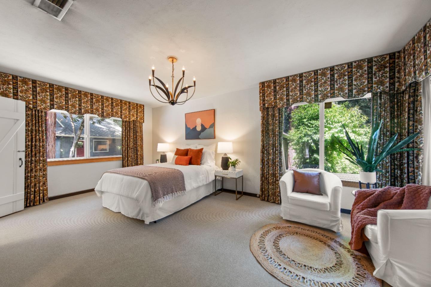 Boulder Creek, California, 95006, United States, 6 Bedrooms Bedrooms, ,4 BathroomsBathrooms,Residential,For Sale,1848590