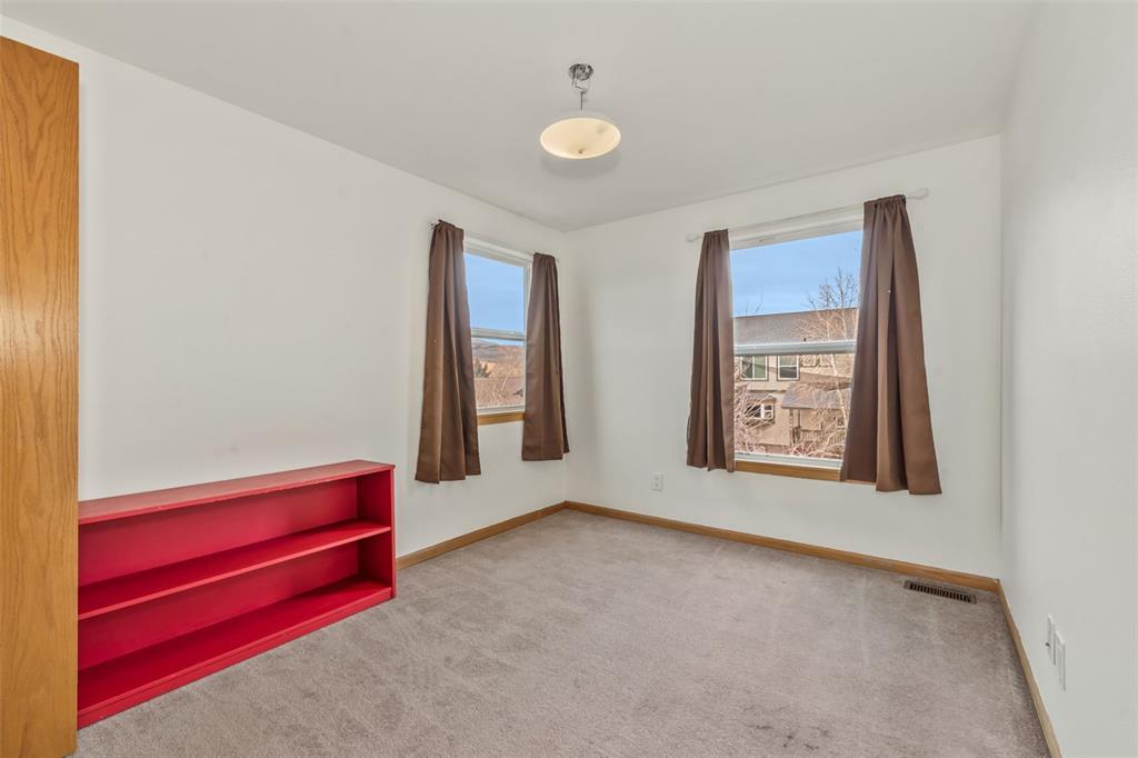 Steamboat Springs, Colorado, 80487, United States, 3 Bedrooms Bedrooms, ,2 BathroomsBathrooms,Residential,For Sale,2003476