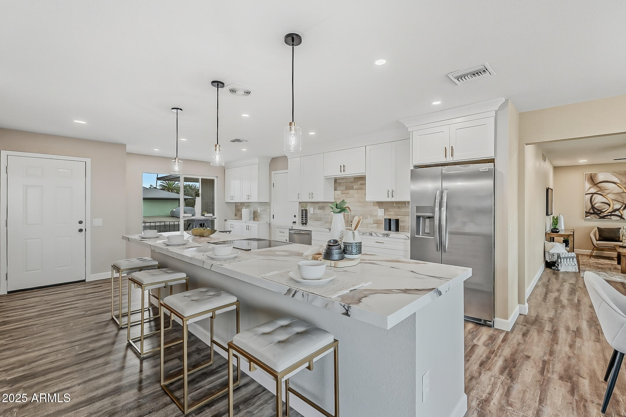 Sun City, Arizona, 85351, United States, 3 Bedrooms Bedrooms, ,Residential,For Sale,1960943