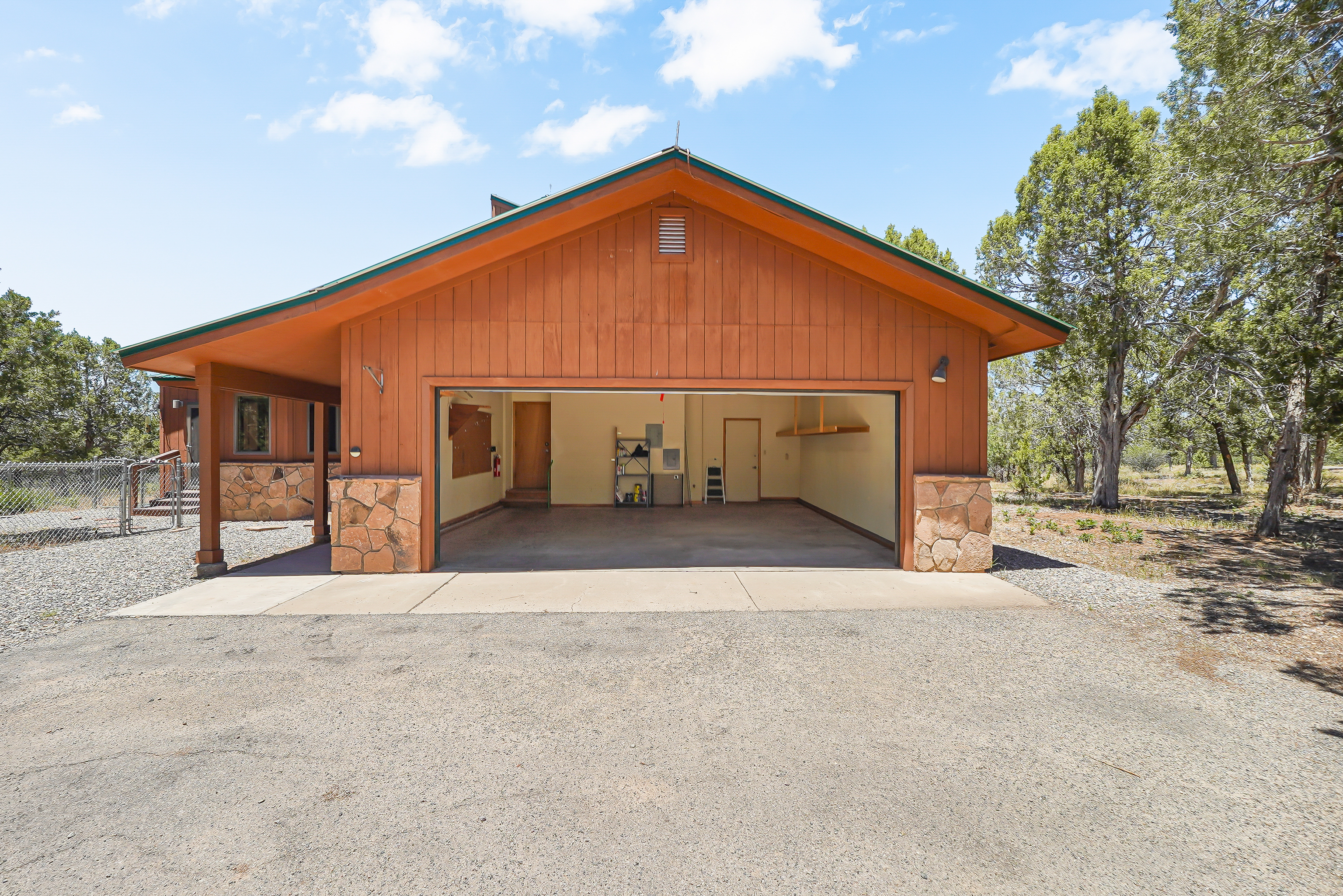  1326 County Road 220, Durango, CO 81303 - 物件實景