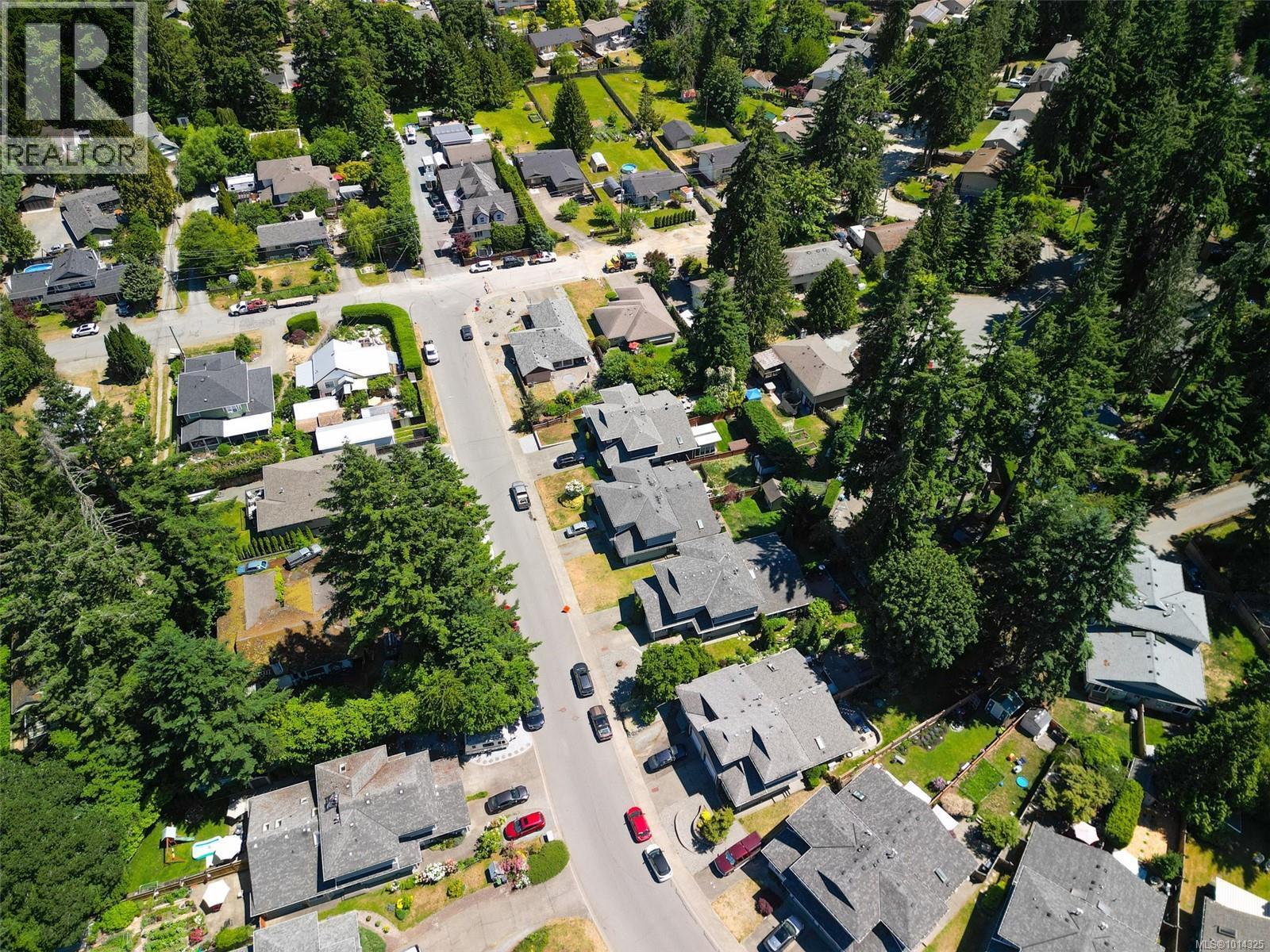 DUNCAN, British Columbia, V9L 5K8, CA, 3 Bedrooms Bedrooms, ,2 BathroomsBathrooms,Residential,For Sale,1950422