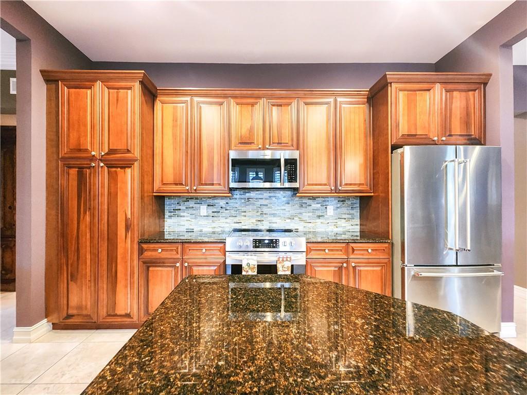 Vero Beach, Florida, 32967, United States, 3 Bedrooms Bedrooms, ,4 BathroomsBathrooms,Residential,For Sale,2048102