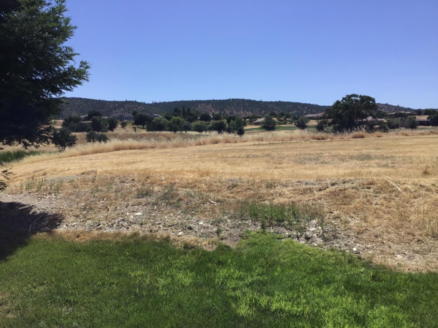 205 Quail Meadow Lane, Copperopolis, California, 95228, United States, 3 Bedrooms Bedrooms, ,3 BathroomsBathrooms,Residential,For Sale,205 Quail Meadow Lane,1664769