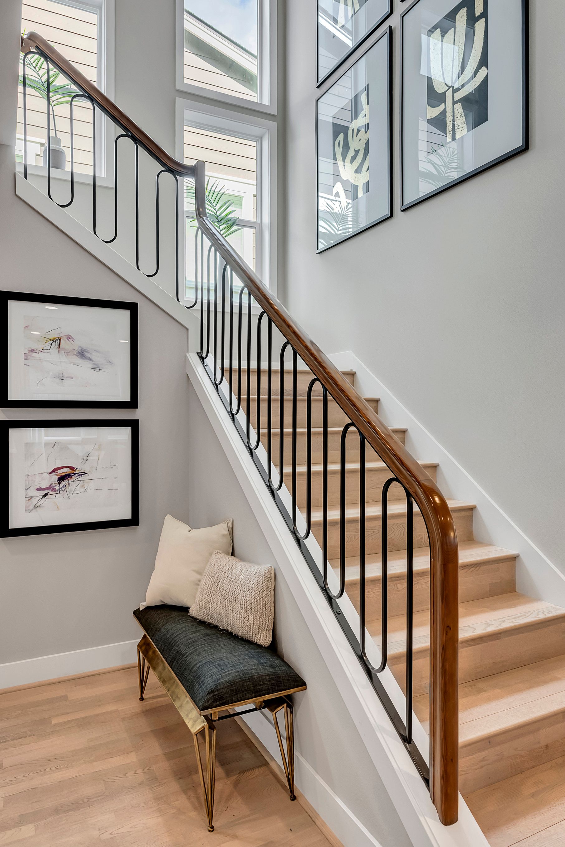  1444 242nd Avenue Northeast, Sammamish, WA 98074 - 物件實景