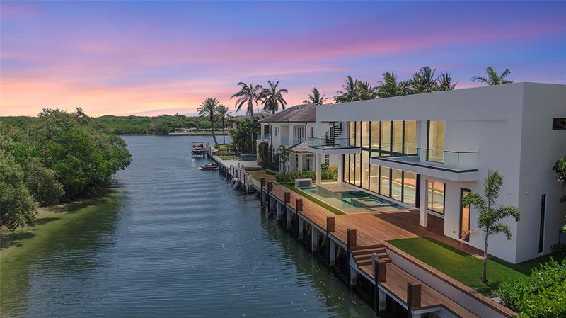 681 Golden Harbour Drive, Boca Raton, Florida, 33432, United States, 6 Bedrooms Bedrooms, ,7 BathroomsBathrooms,Residential,For Sale,681 Golden Harbour Drive,1680950
