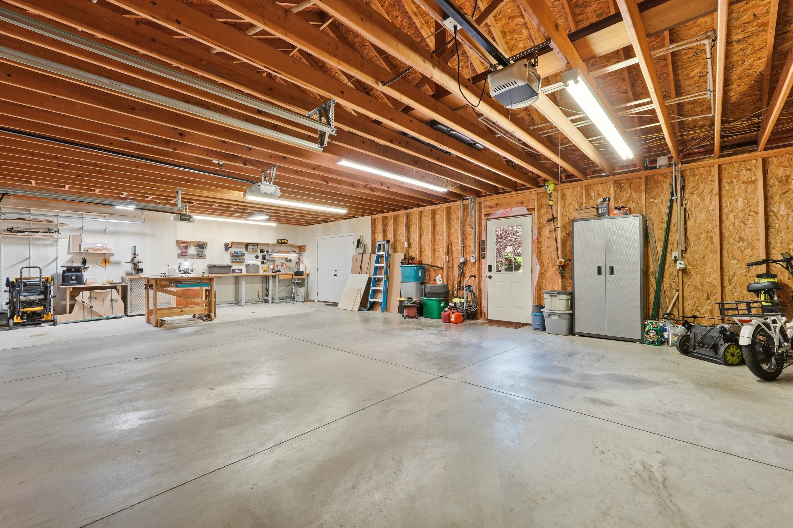  2110 Bonnycastle Avenue, Louisville, KY 40205 - 物件實景