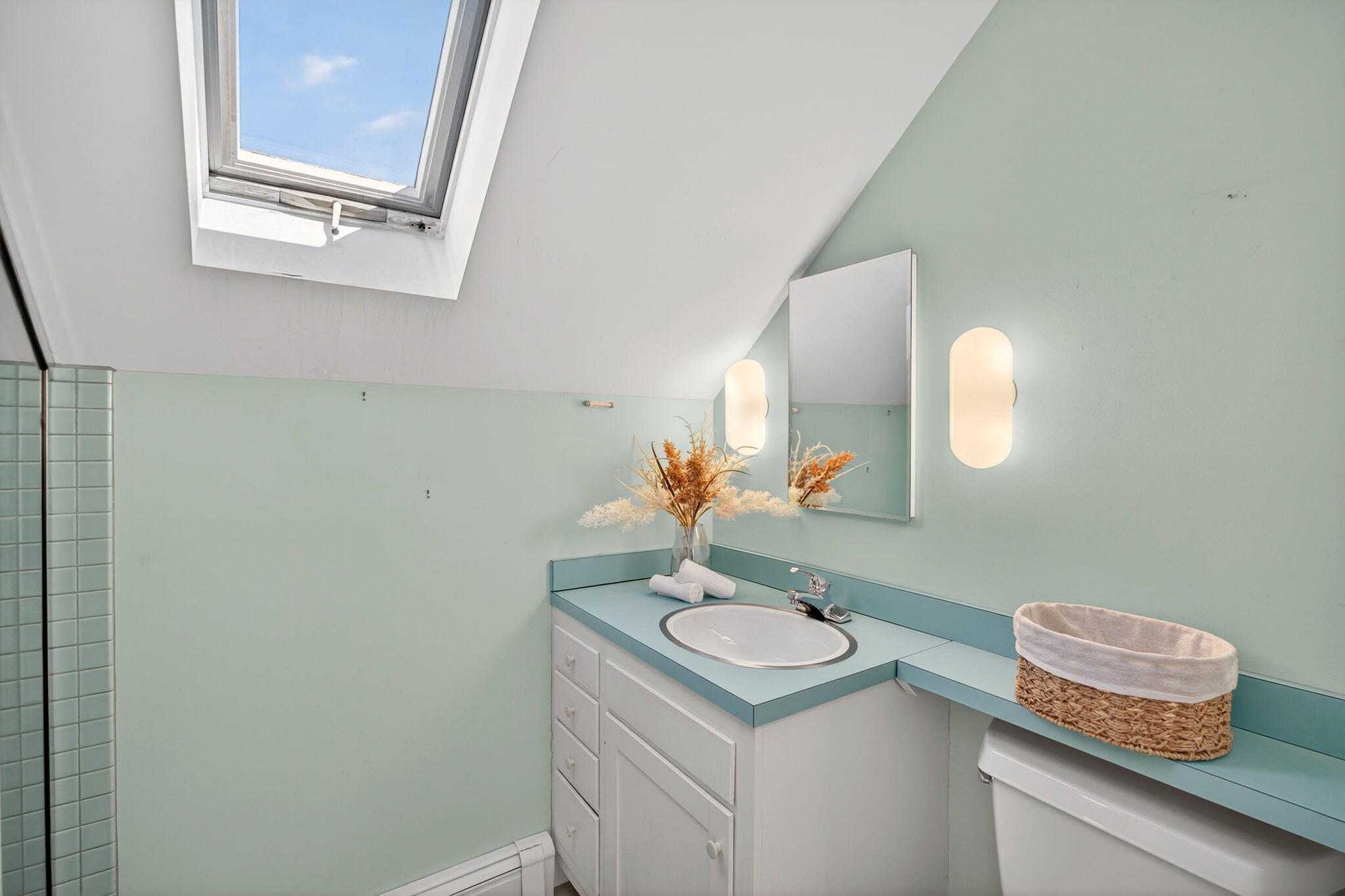  5 High Ridge Road Extension, Truro, MA, 02666 - 物件實景