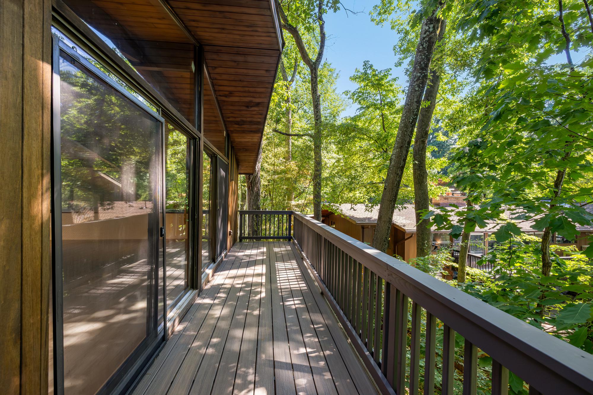  6412 Recreation Lane, Falls Church, VA, 22041 - 物件實景