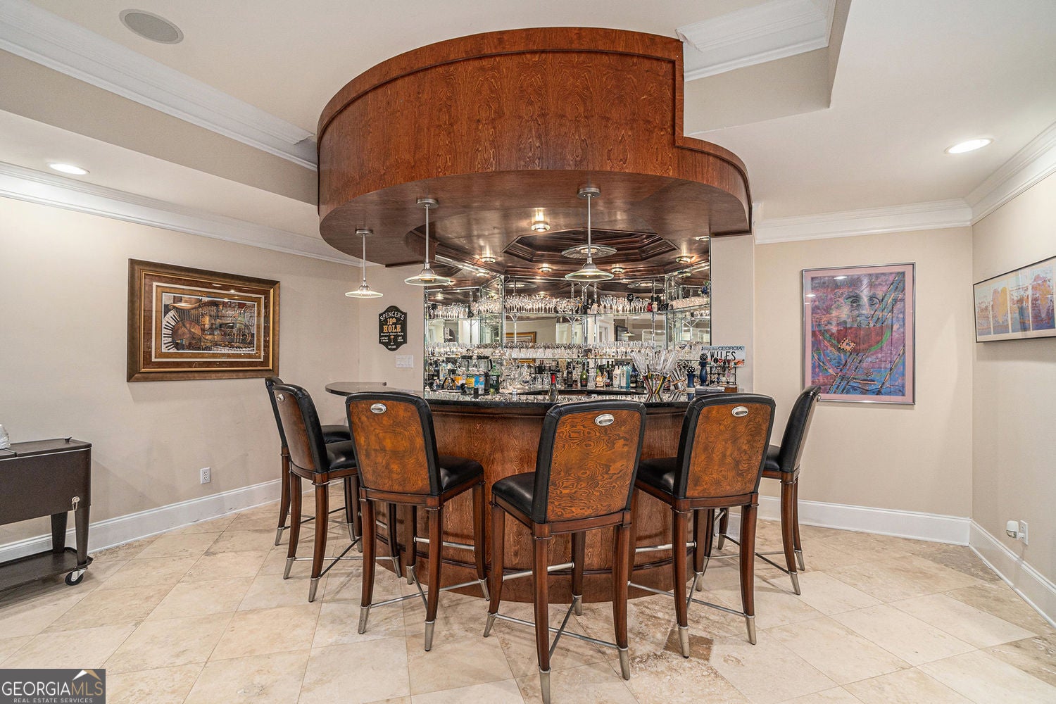 Atlanta, Georgia, 30331, United States, 6 Bedrooms Bedrooms, ,7 BathroomsBathrooms,Residential,For Sale,1926929