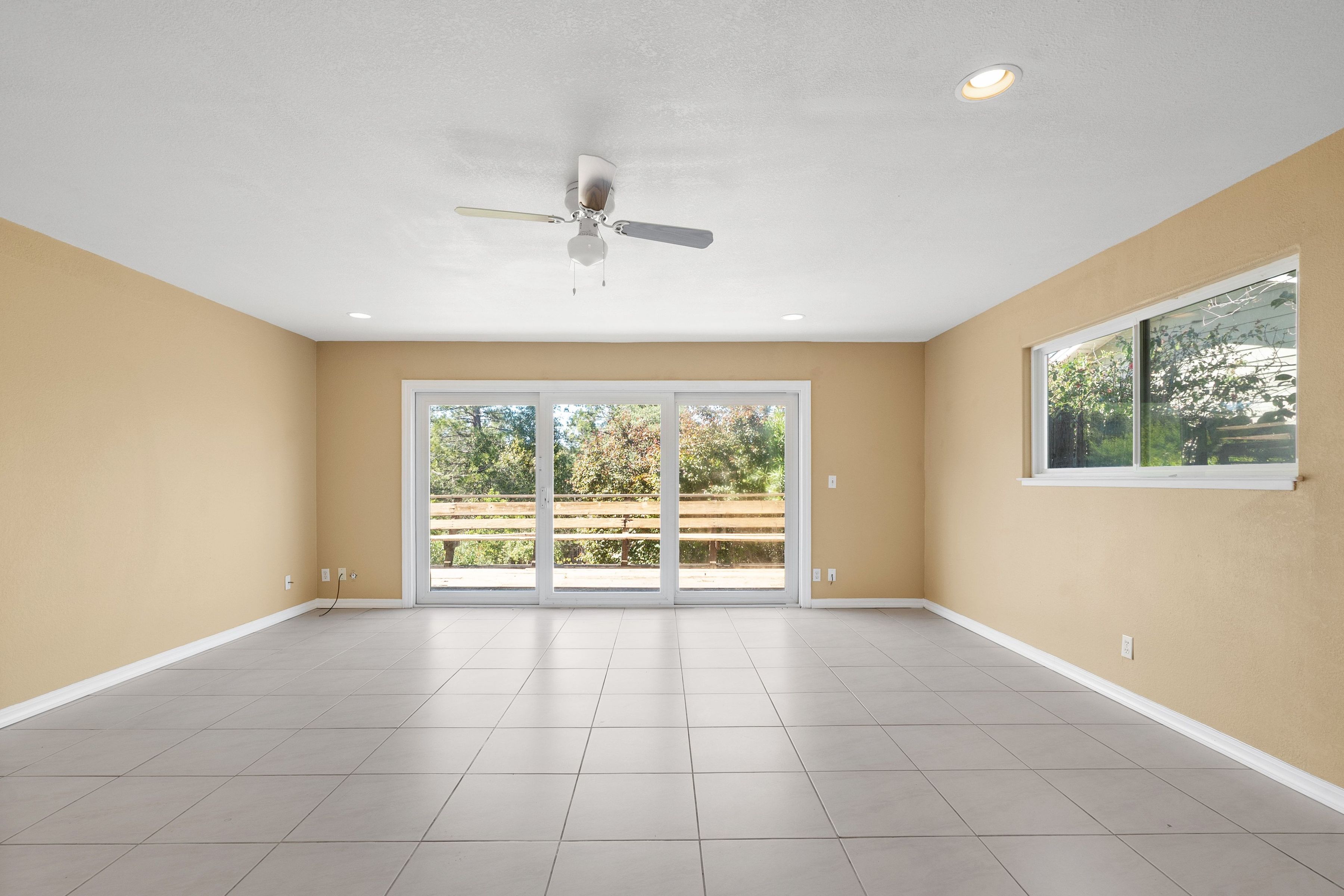  141 Lunar Drive - 物件實景