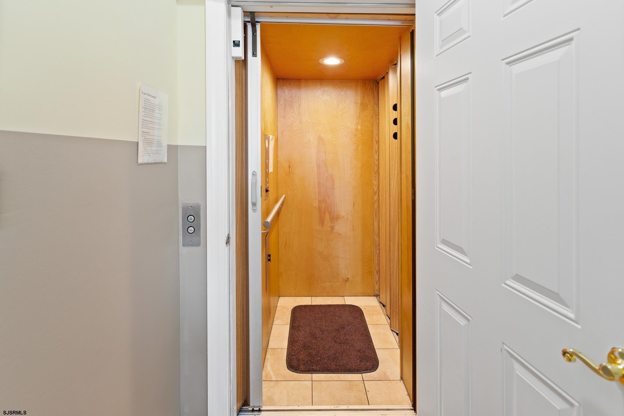 Atlantic City, New Jersey, 08401, United States, 3 Bedrooms Bedrooms, ,3 BathroomsBathrooms,Residential,For Sale,1807764