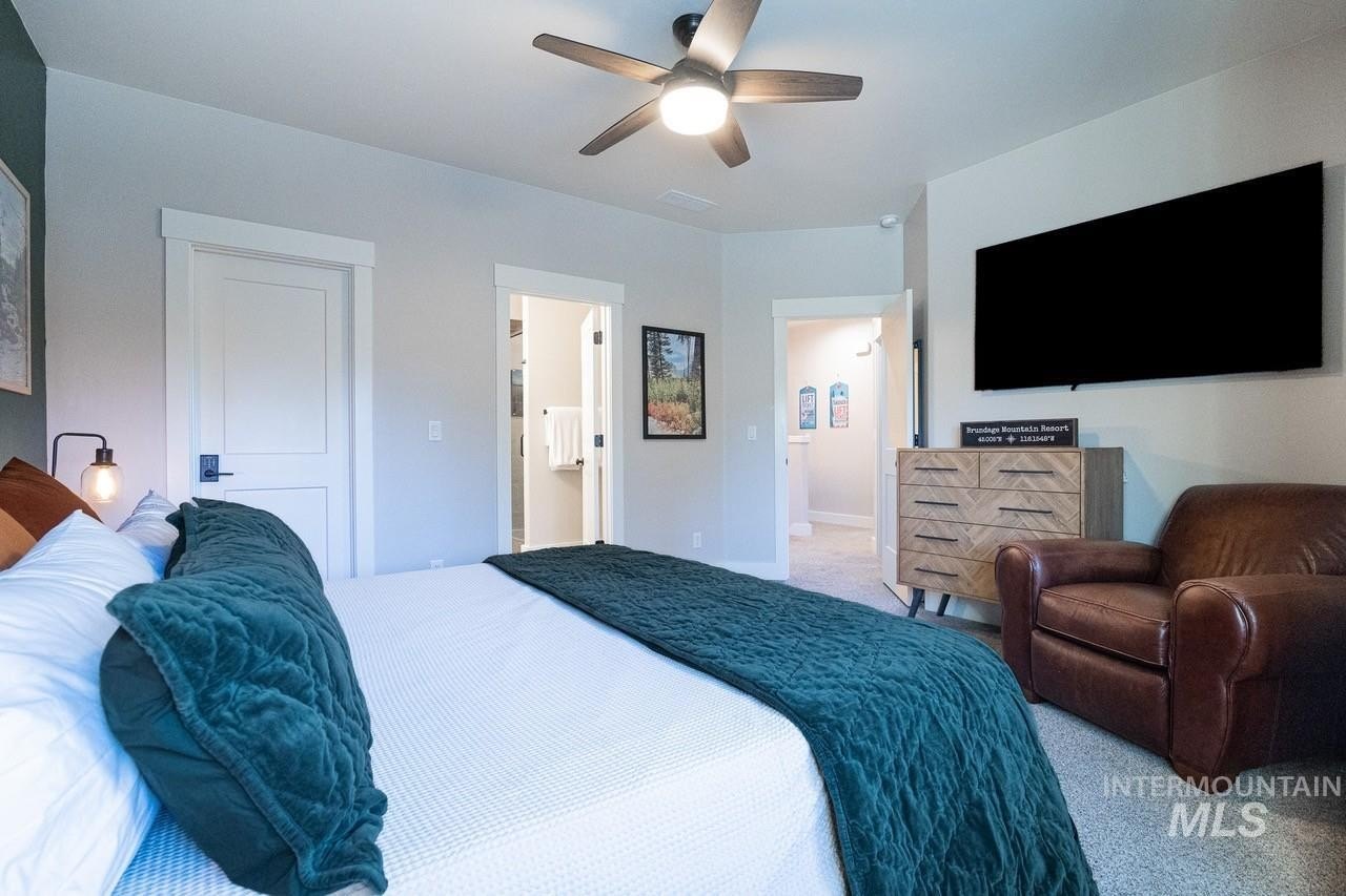 McCall, Idaho, 83638, United States, 4 Bedrooms Bedrooms, ,3 BathroomsBathrooms,Residential,For Sale,1763281