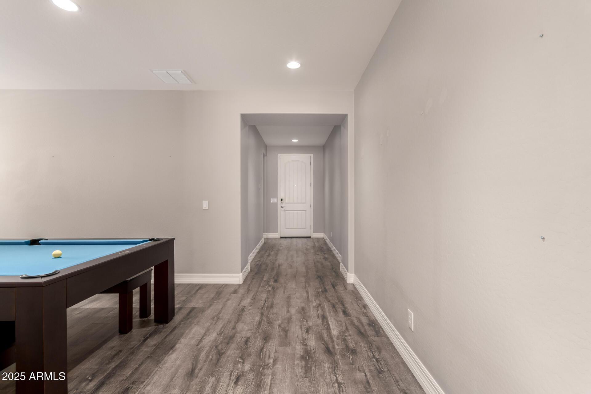 Phoenix, Arizona, 85085, United States, 4 Bedrooms Bedrooms, ,3 BathroomsBathrooms,Residential,For Sale,1937204