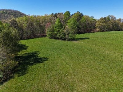 Blairsville, Georgia, 30512, United States, ,Land,For Sale,1933654