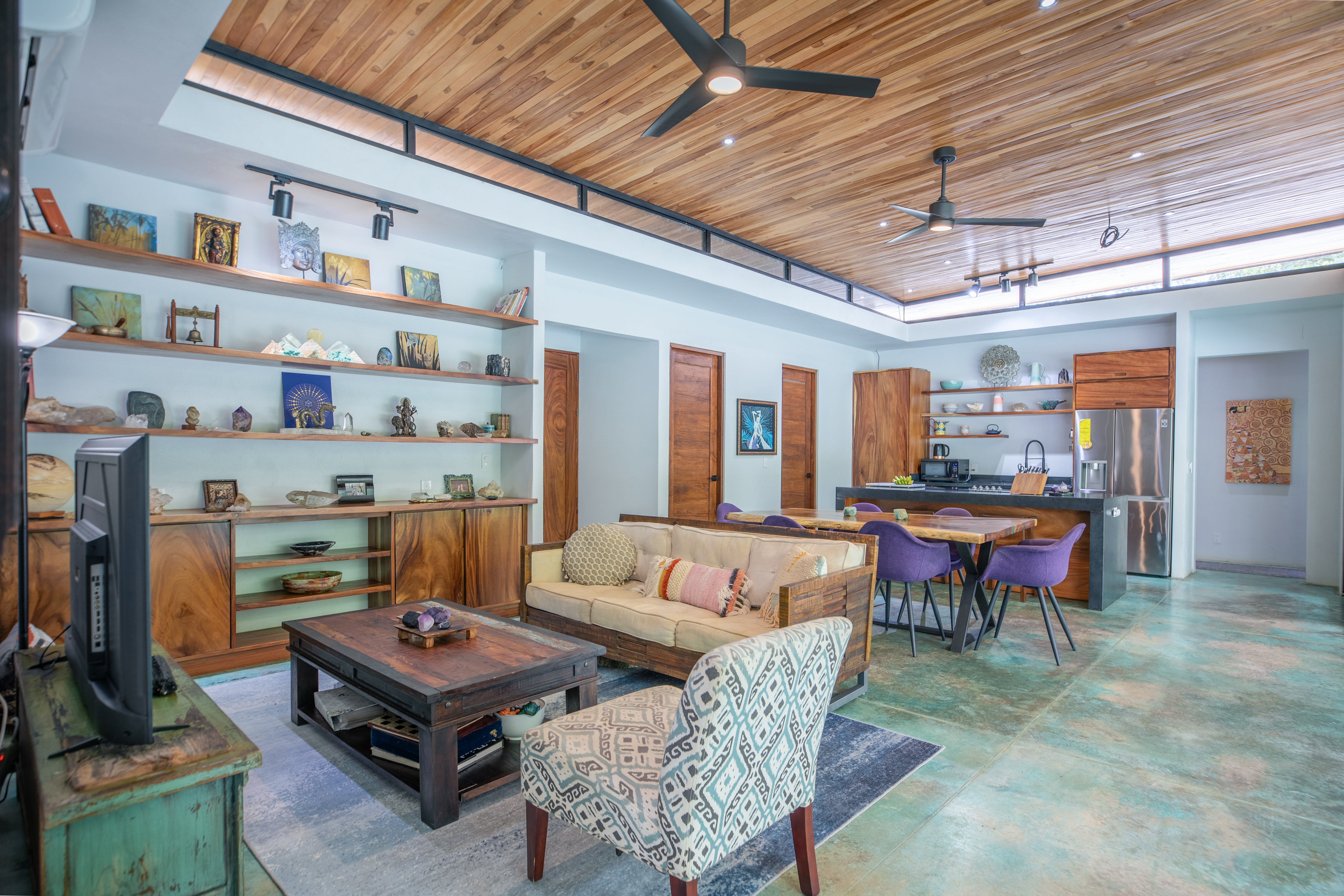 Samara, Guanacaste, CR, 10 Bedrooms Bedrooms, ,5 BathroomsBathrooms,Residential,For Sale,1907424