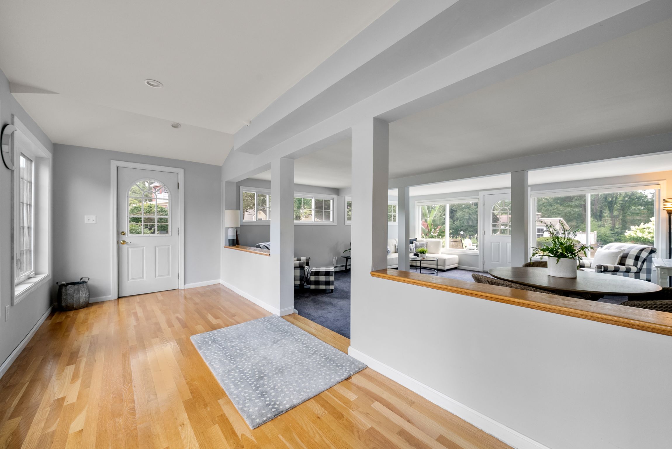  85 Canton Terrace, Westwood, MA, 02090 - 物件實景