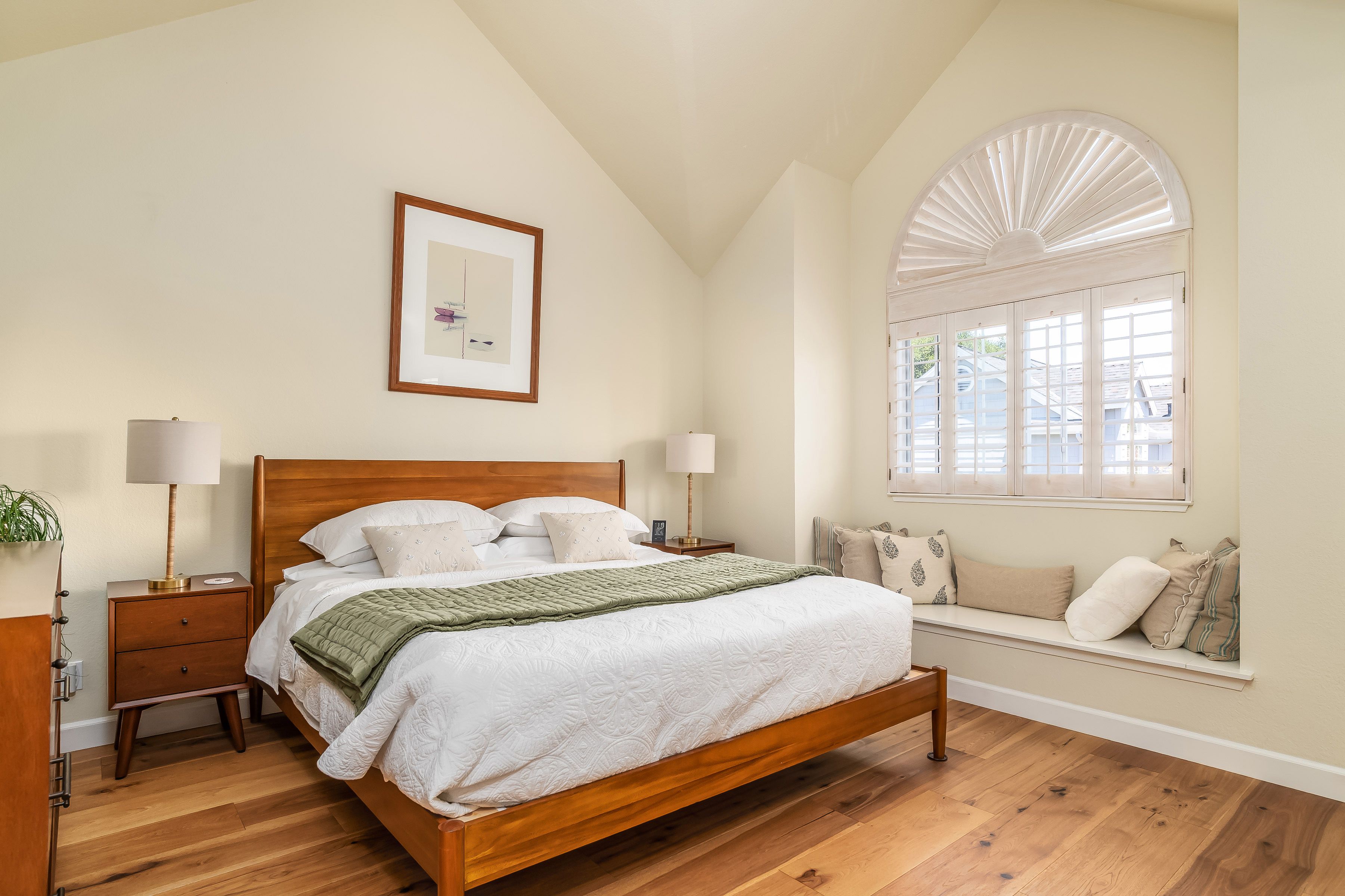  Exceptional Marin Glen Stunner - 物件實景