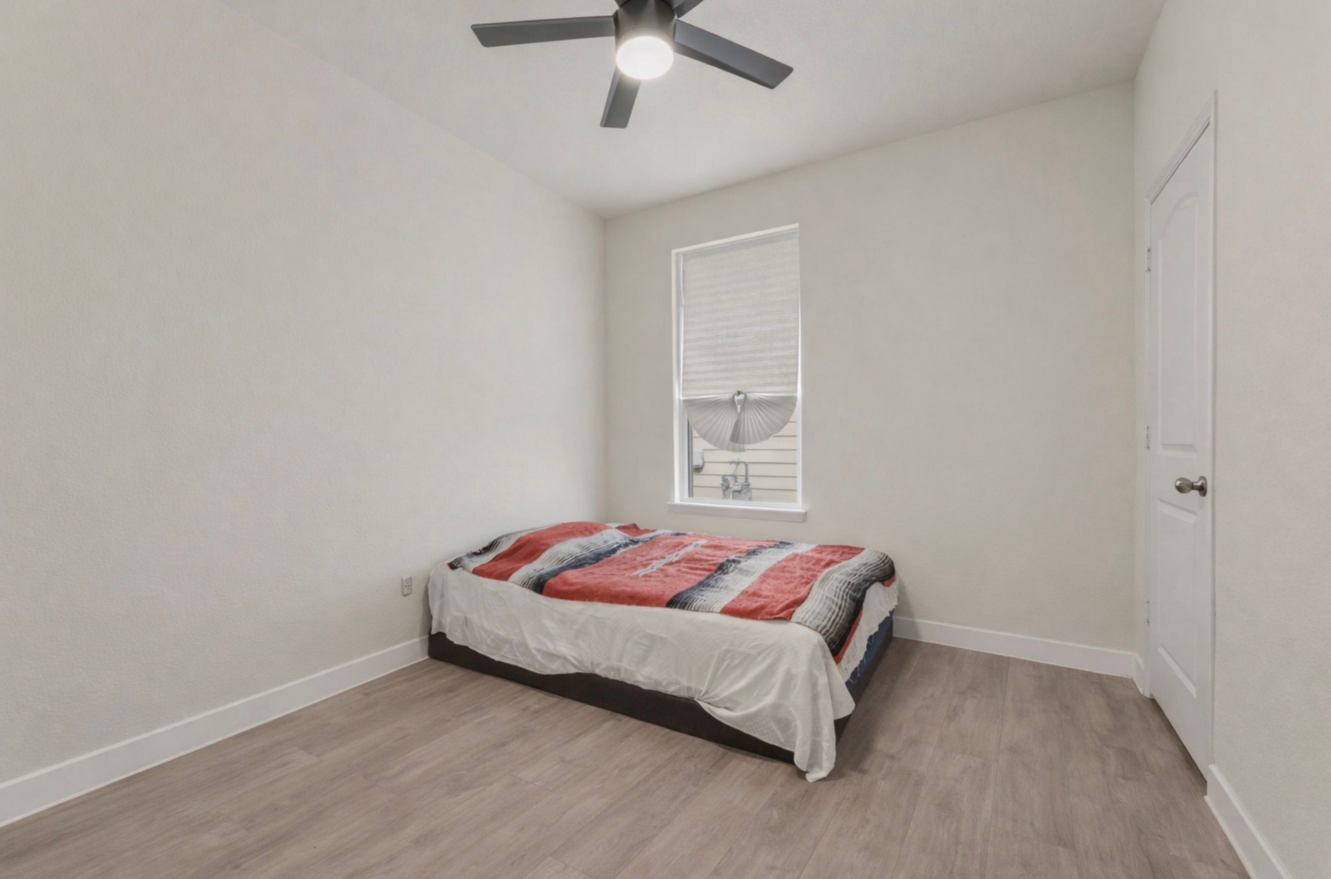  155 Big Leaf Drive, Buda, TX 78610 - 物件實景