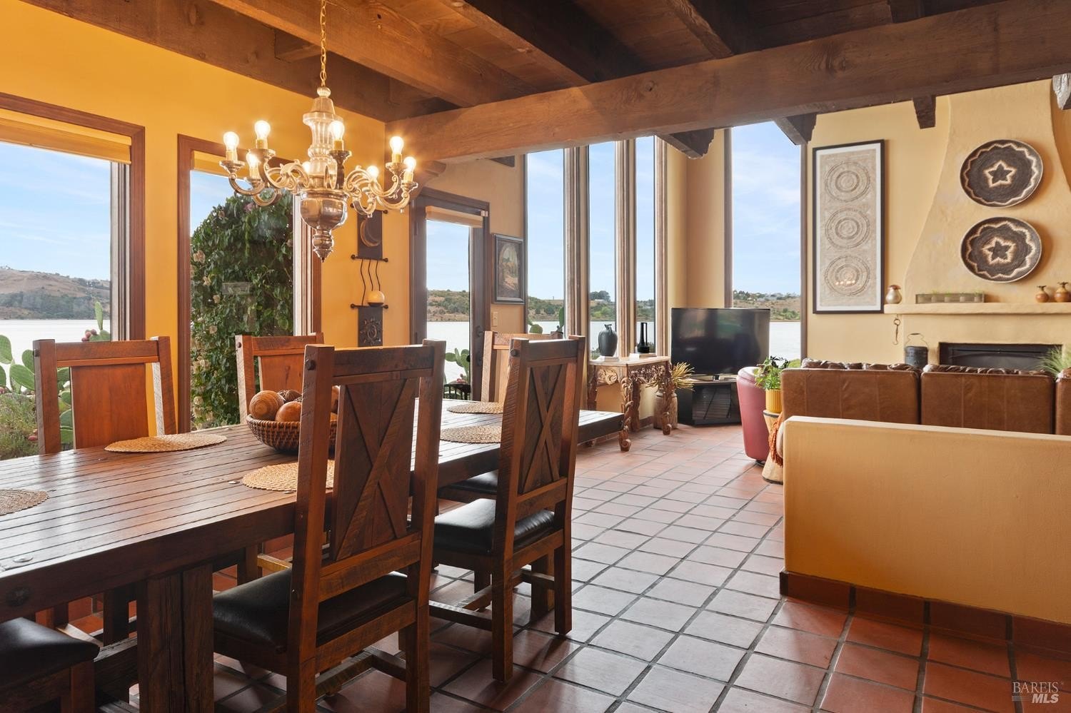 Benicia, California, 94510, United States, 3 Bedrooms Bedrooms, ,4 BathroomsBathrooms,Residential,For Sale,1960950