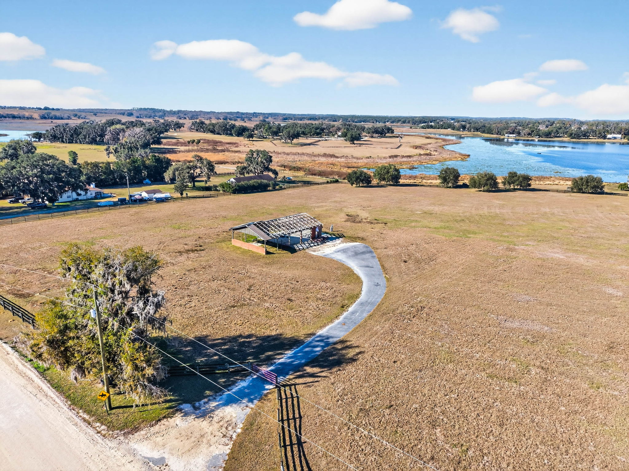 Dade City, Florida, 33525, United States, 4 Bedrooms Bedrooms, ,4 BathroomsBathrooms,Residential,For Sale,2012109