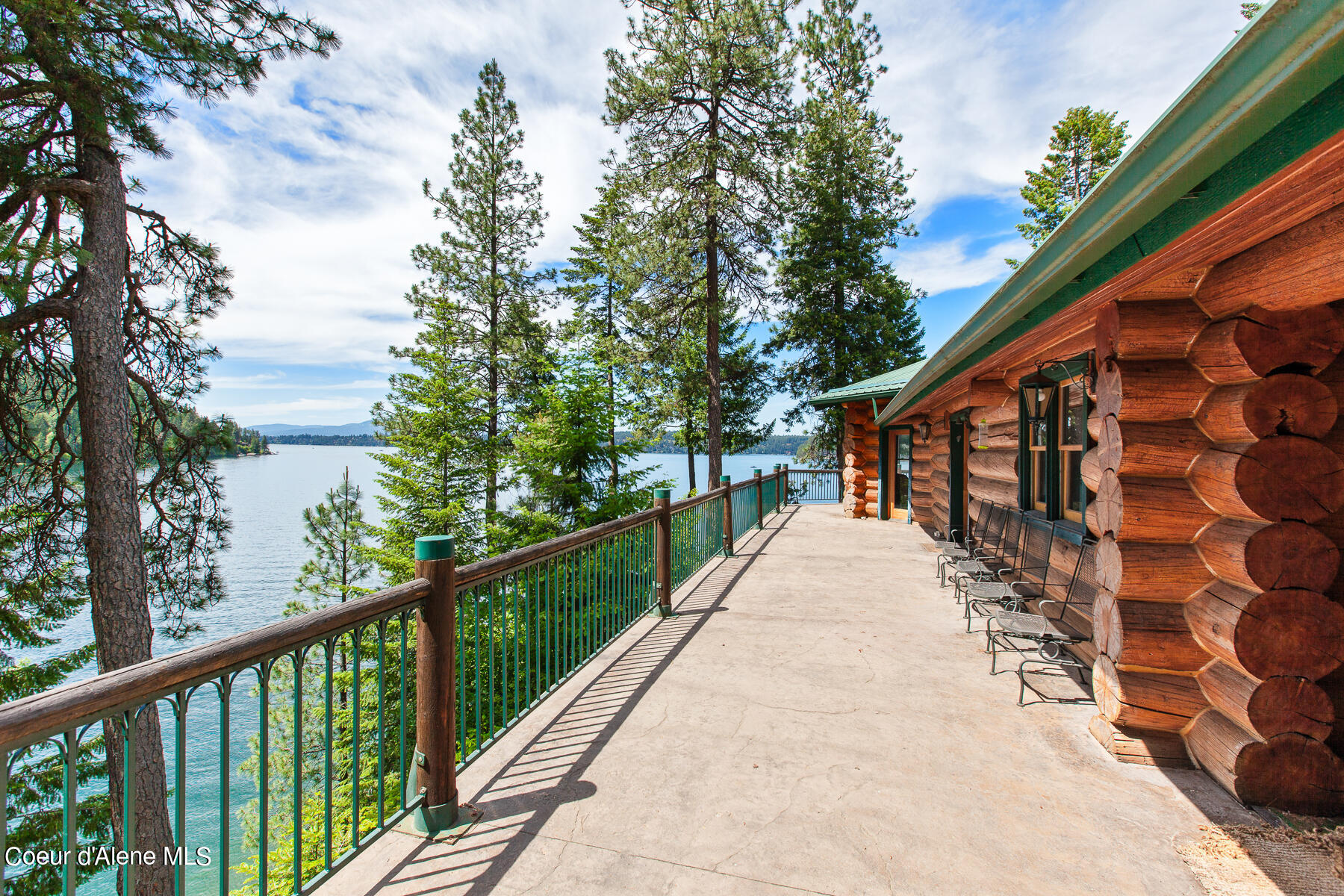 Hayden, Idaho, 83835, United States, 4 Bedrooms Bedrooms, ,3 BathroomsBathrooms,Residential,For Sale,1828716