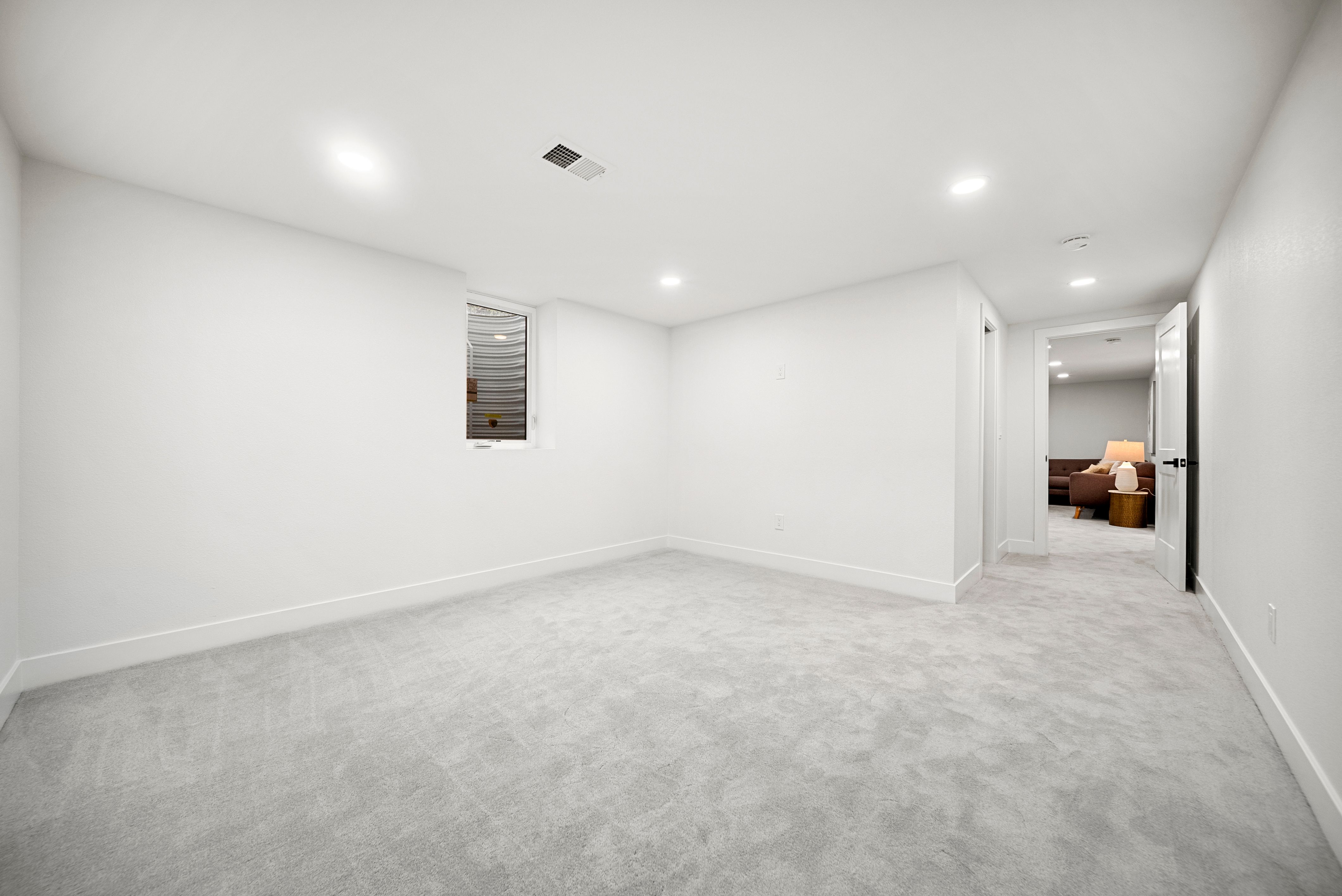  Fully Renovated Home In The Heart Of Littleton Park - 物件實景