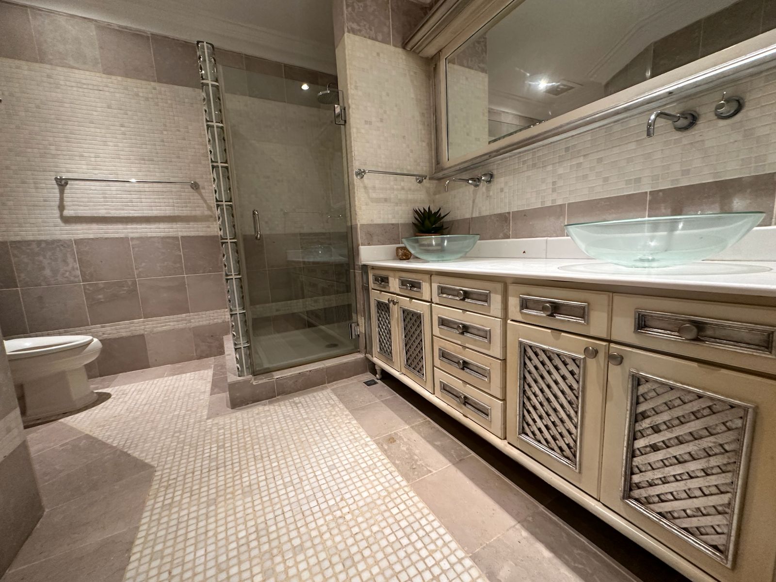 Cap Cana, DO, 3 Bedrooms Bedrooms, ,4 BathroomsBathrooms,Residential,For Sale,1837077