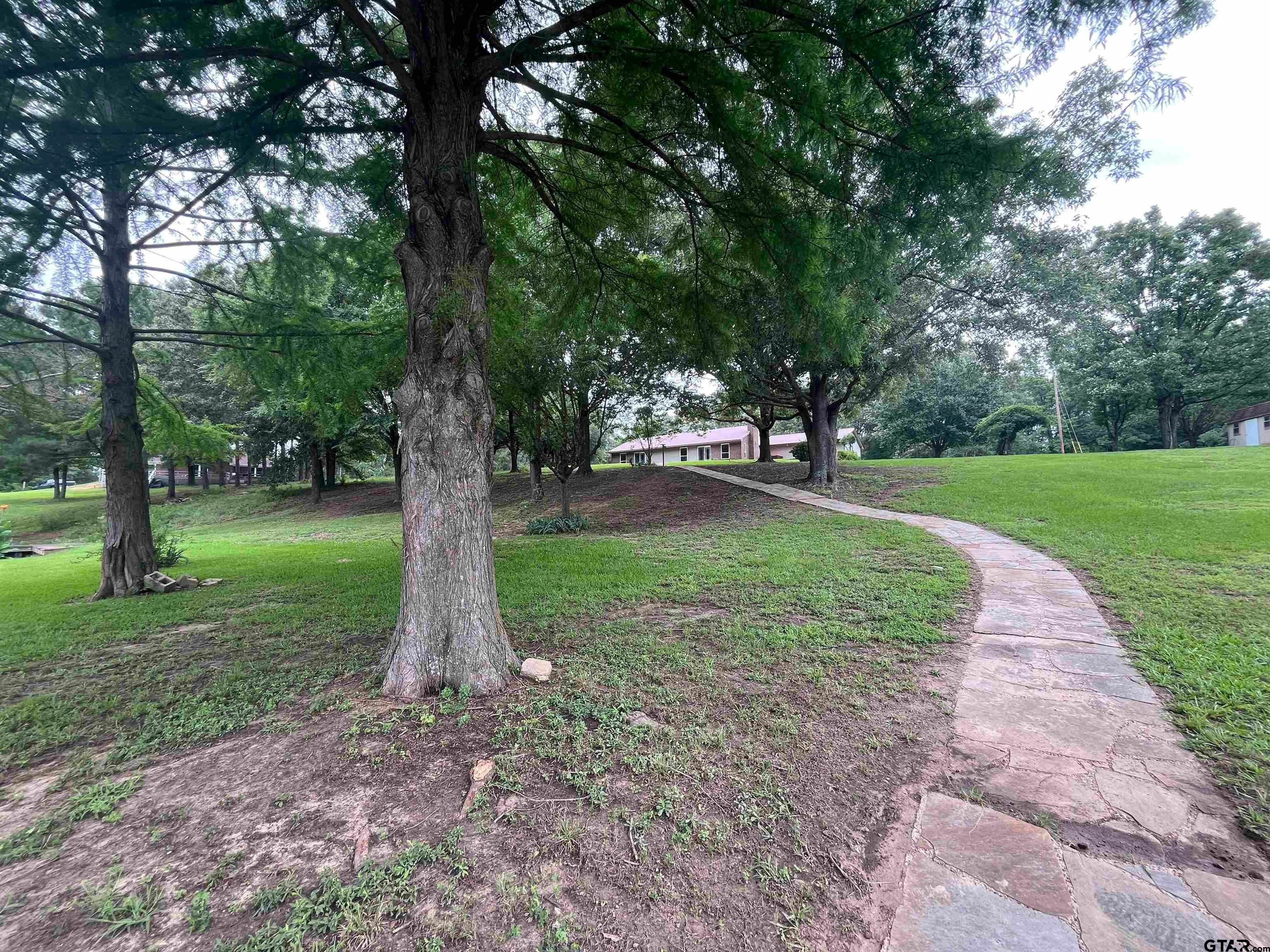 Pittsburg, Texas, 75686, United States, 3 Bedrooms Bedrooms, ,2 BathroomsBathrooms,Residential,For Sale,1848749