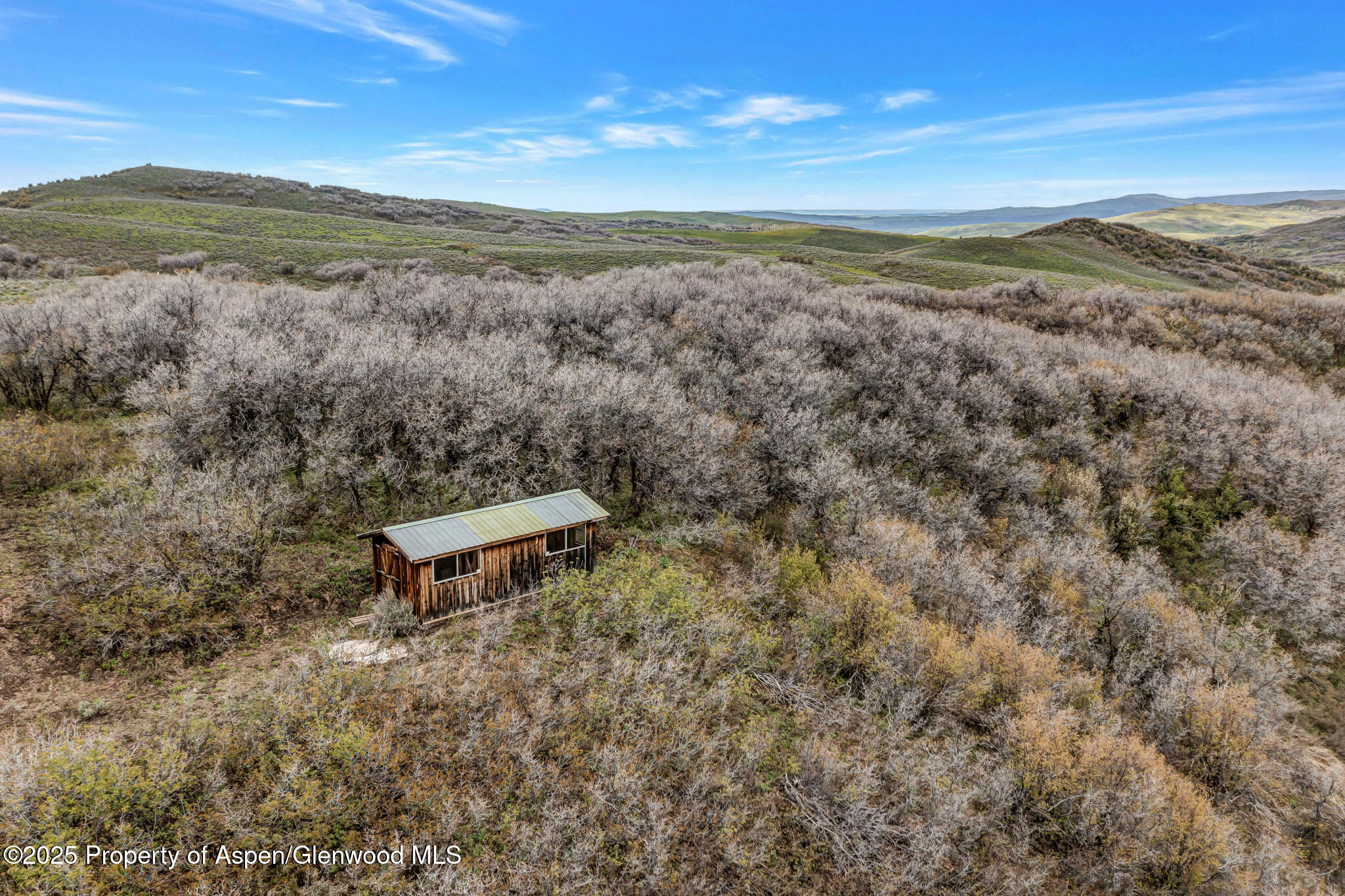 Hayden, Colorado, 81639, United States, ,Residential,For Sale,1901288