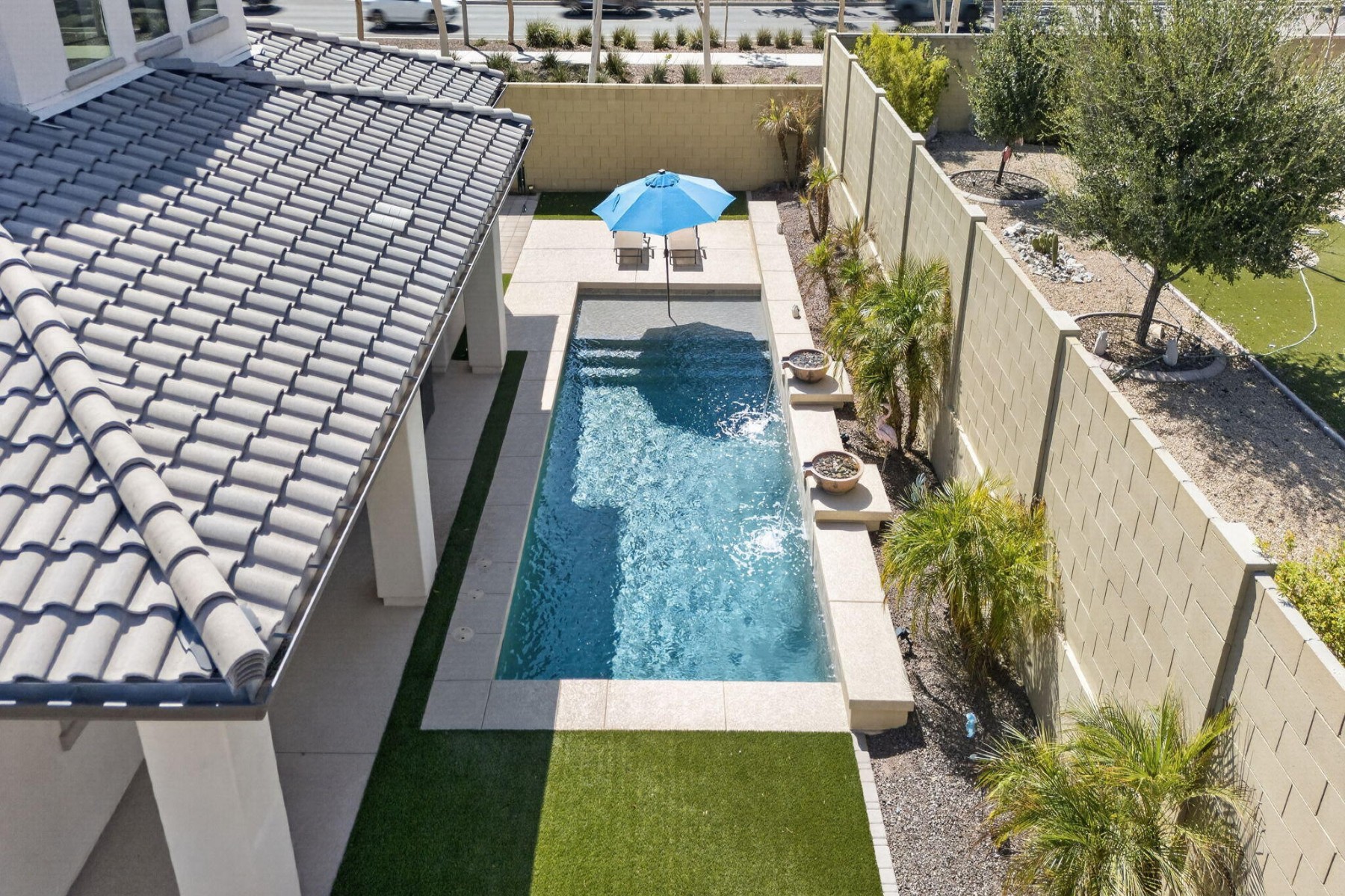  20668 W Park Meadows Drive, Buckeye, AZ 85396 - 物件實景