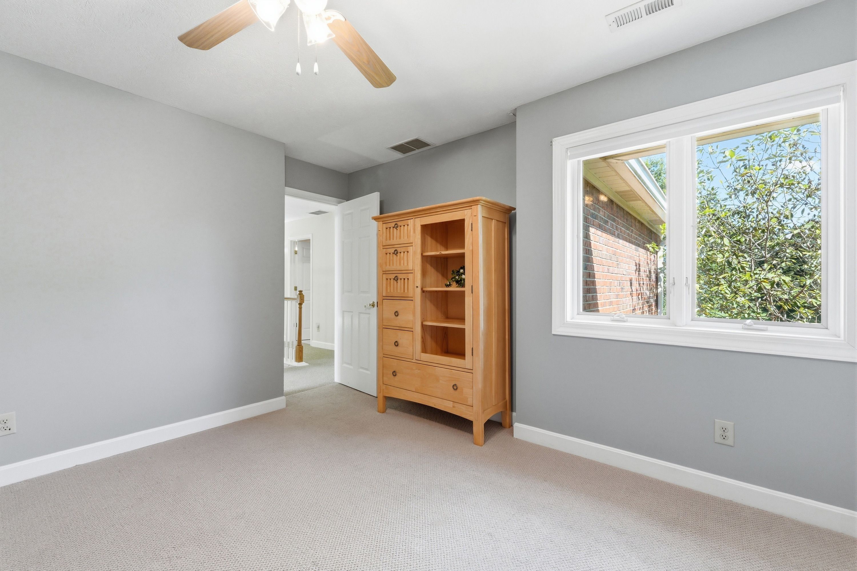  6559 Quail Chase, Charlestown, IN 47111 - 物件實景