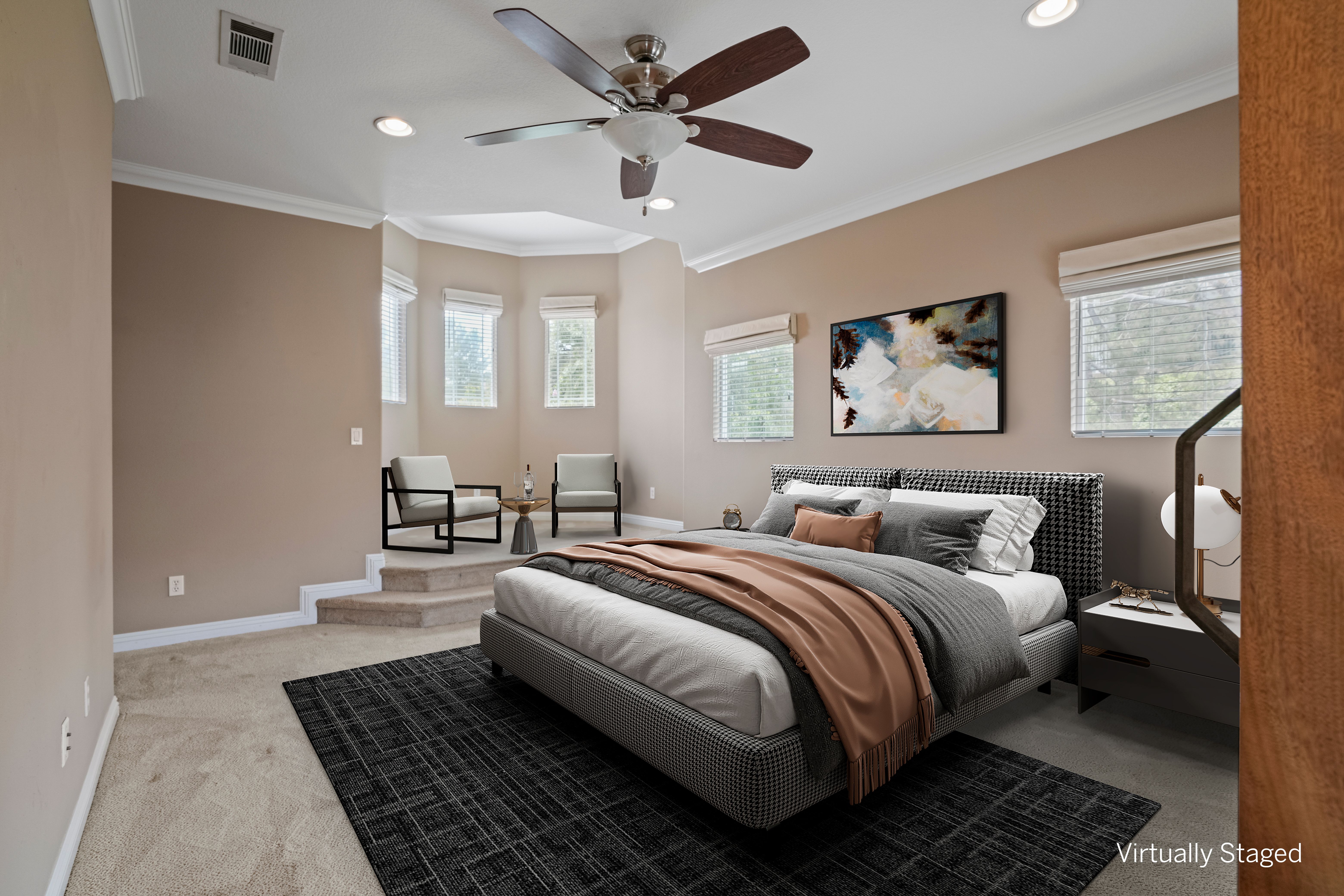  2496 Maxson Court, Signal Hill, CA 90755 - 物件實景