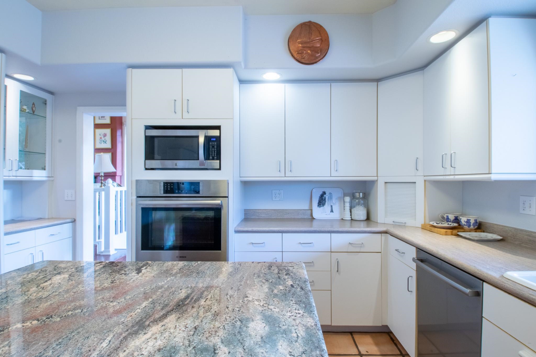 Grand Junction, Colorado, 81507, United States, 5 Bedrooms Bedrooms, ,3 BathroomsBathrooms,Residential,For Sale,1989085