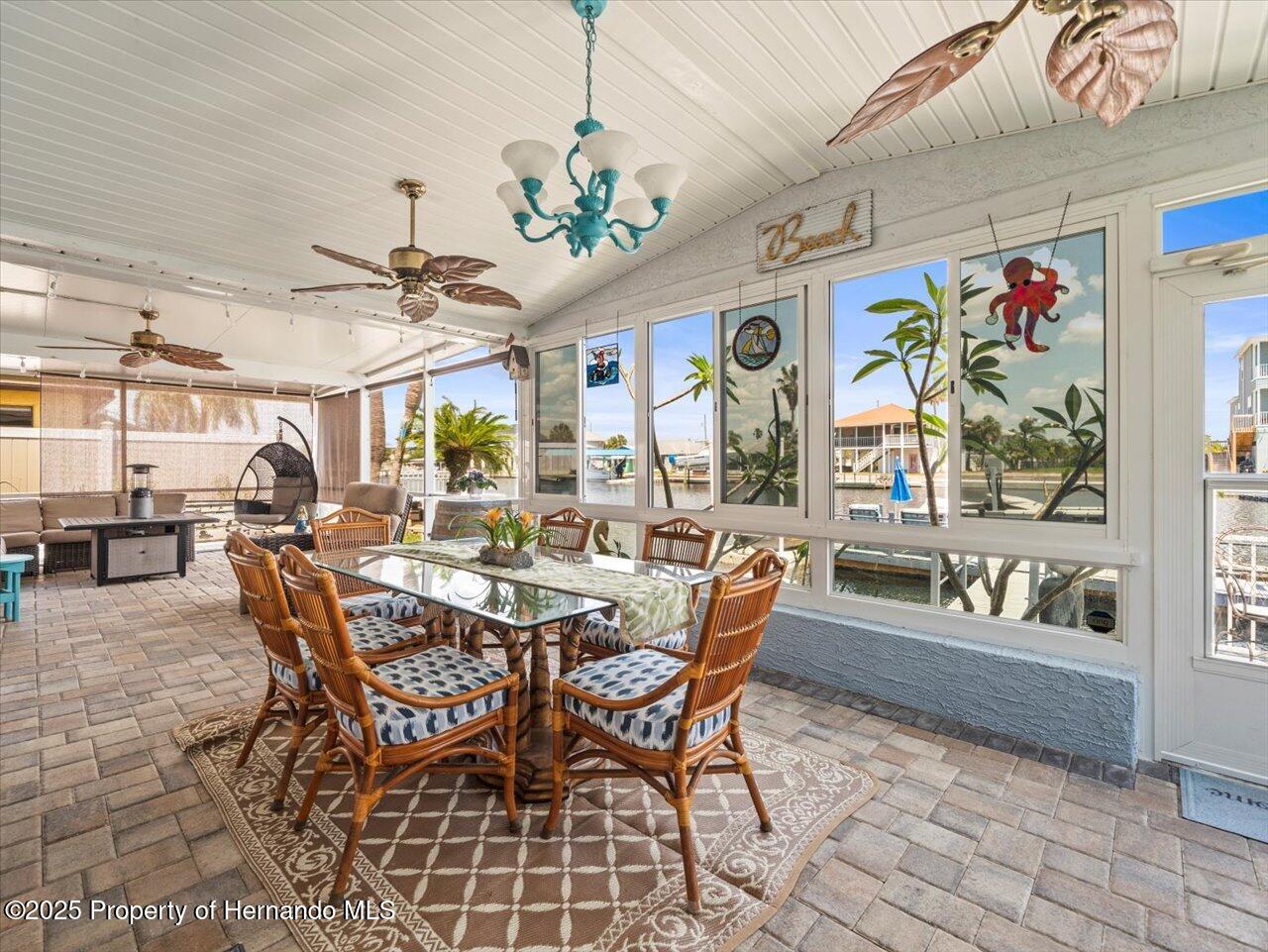 Hernando Beach, Florida, 34607, United States, 3 Bedrooms Bedrooms, ,3 BathroomsBathrooms,Residential,For Sale,1796960